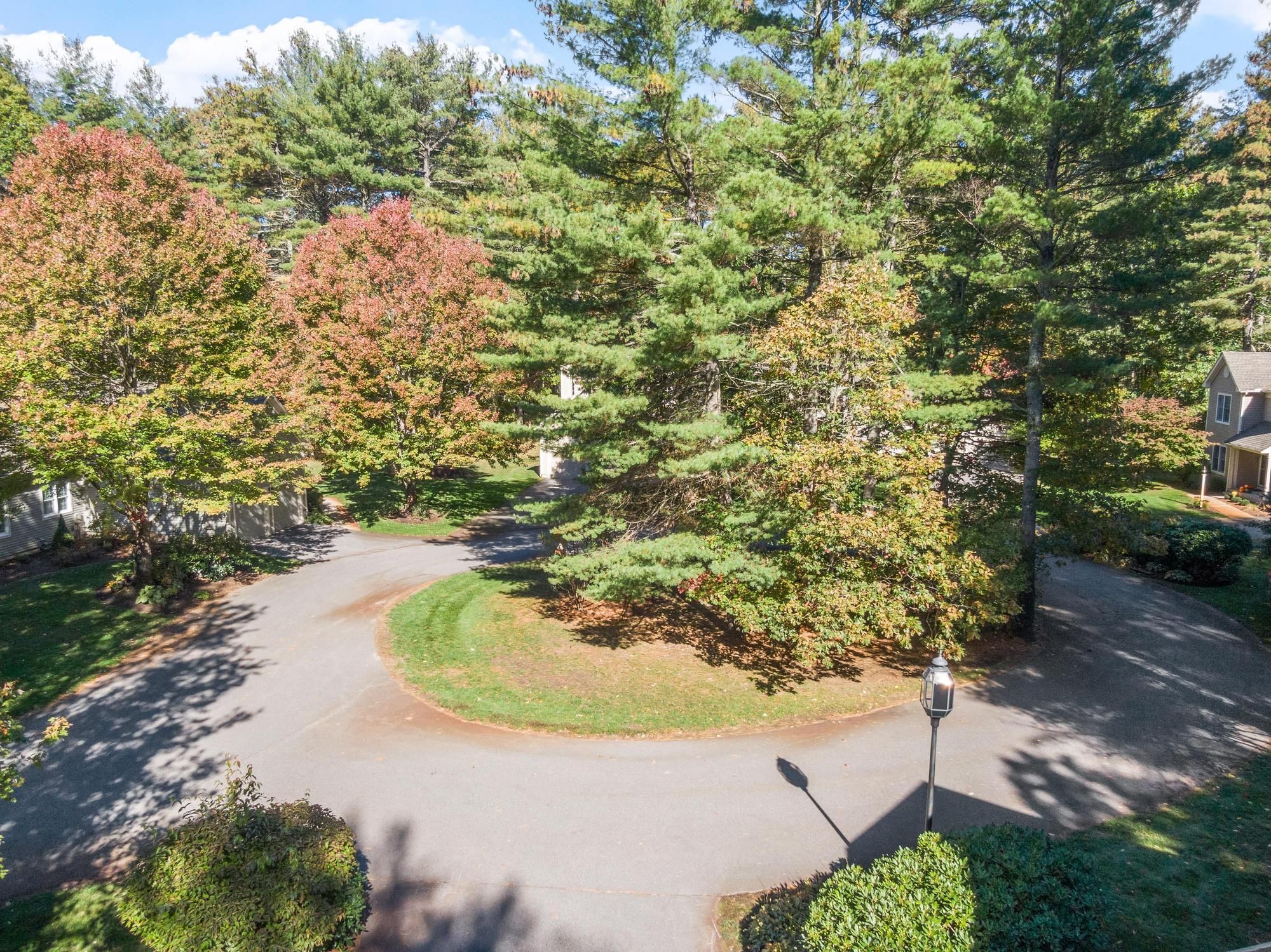  14 Stonegate Lane, Bedford, MA 01730 - 物件實景