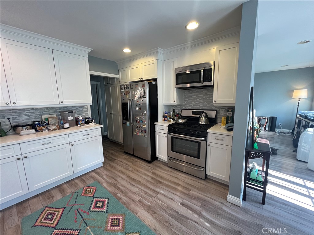 Los Alamitos, California, 90720, United States, ,Residential,For Sale,1901818