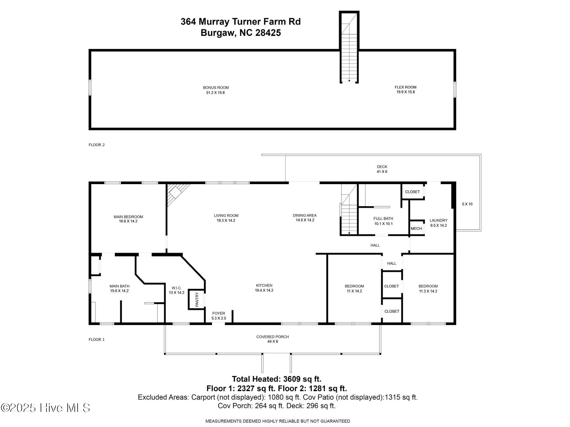 Property photo 5