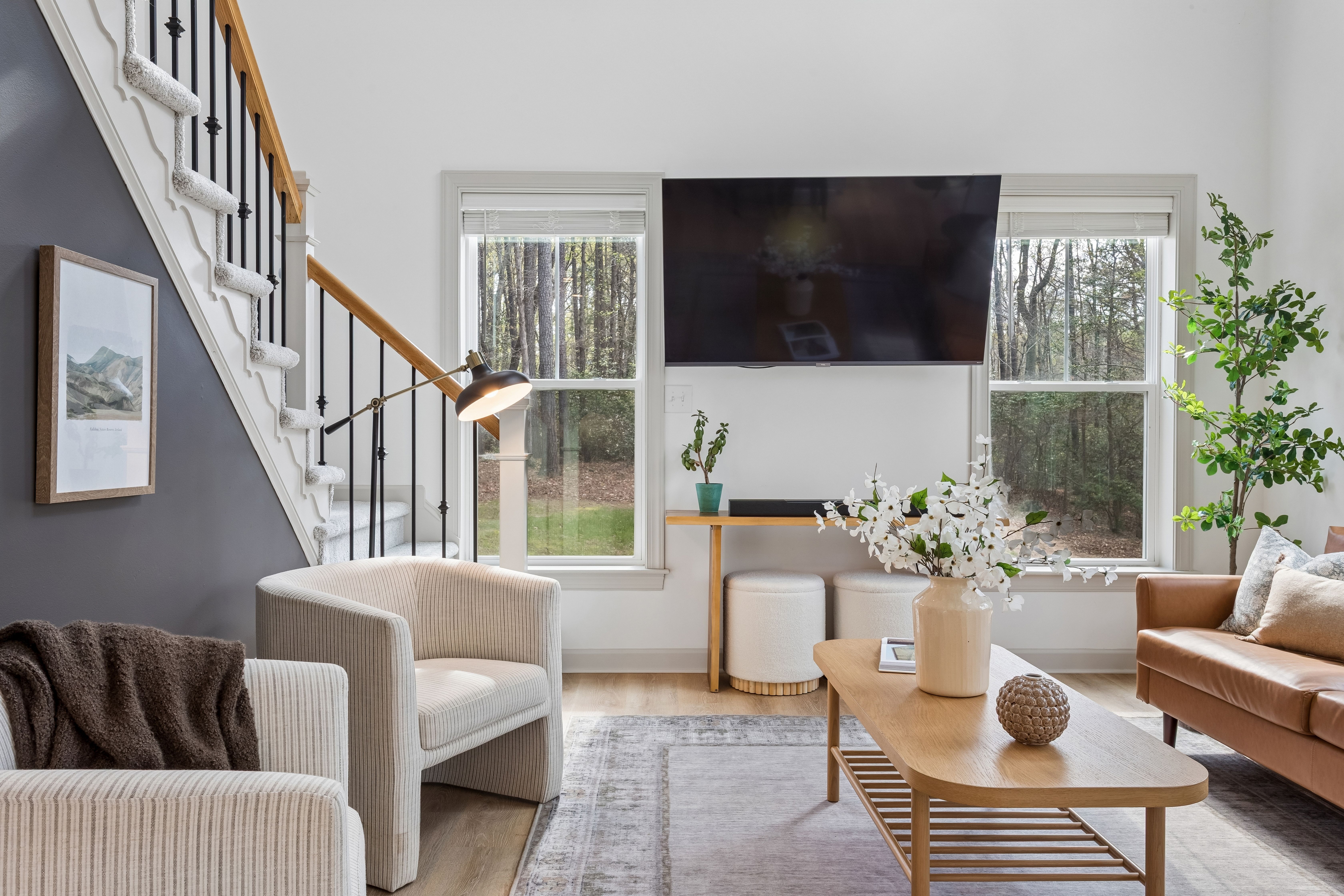  11490 Doctors Creek Road, Lanexa, VA 23089 - 物件實景