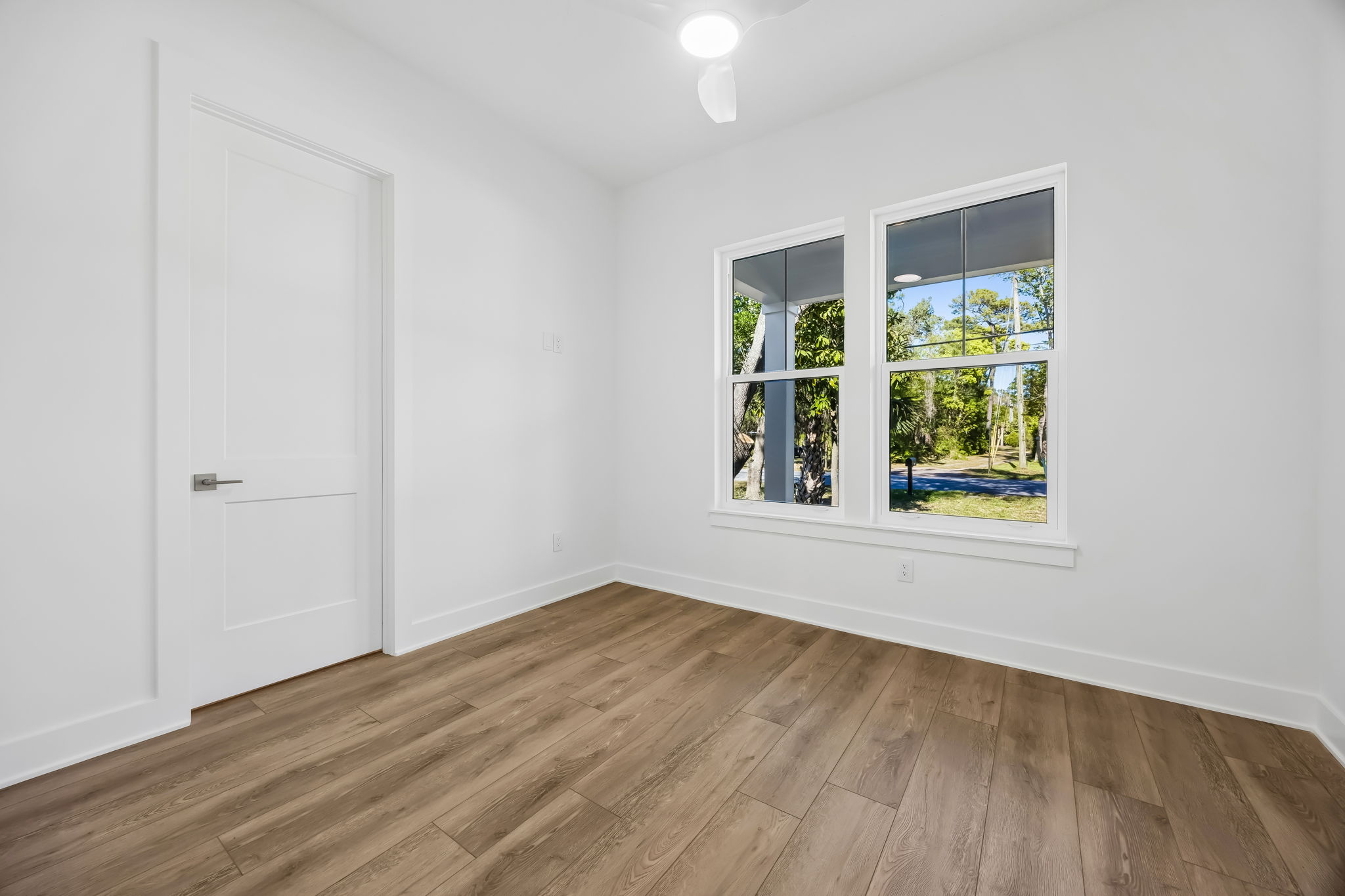  2057 Friendly Road, Fernandina Beach, FL, 32034 - 物件實景