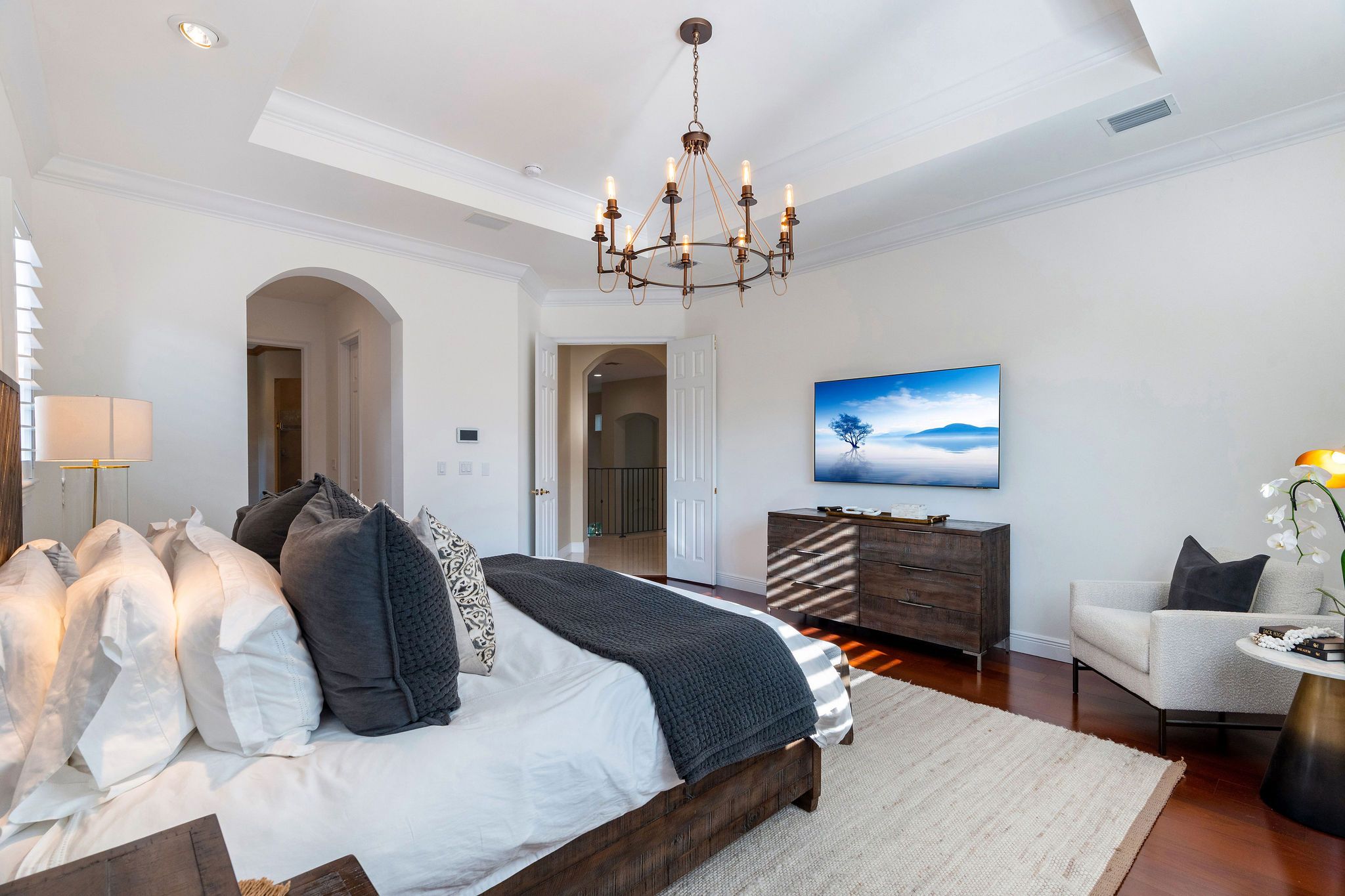  9461 SW 103rd St, Miami, FL, 33176 - 物件實景