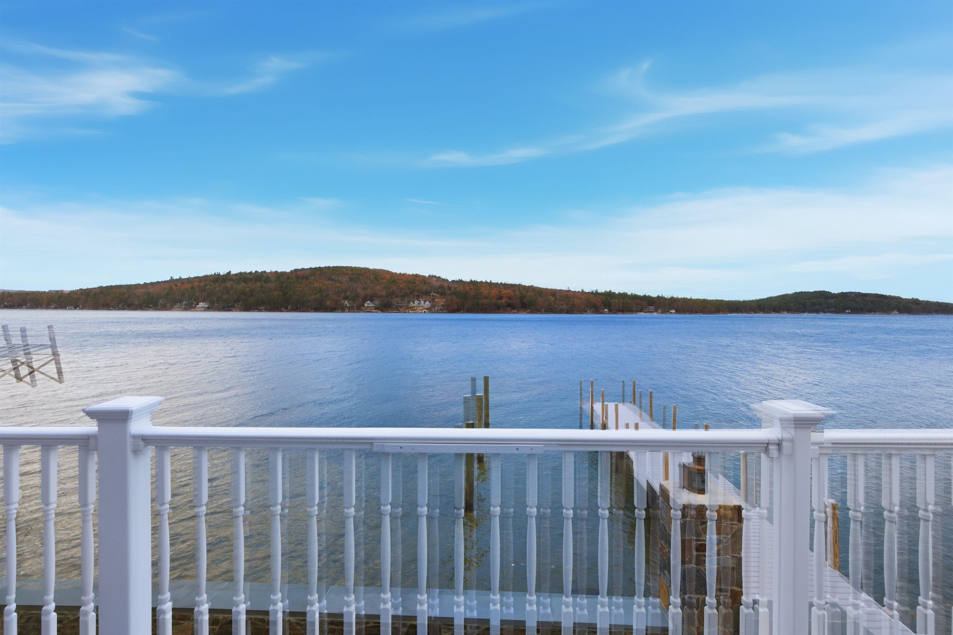 Meredith, New Hampshire, 03253, United States, 5 Bedrooms Bedrooms, ,2 BathroomsBathrooms,Residential,For Sale,1995867