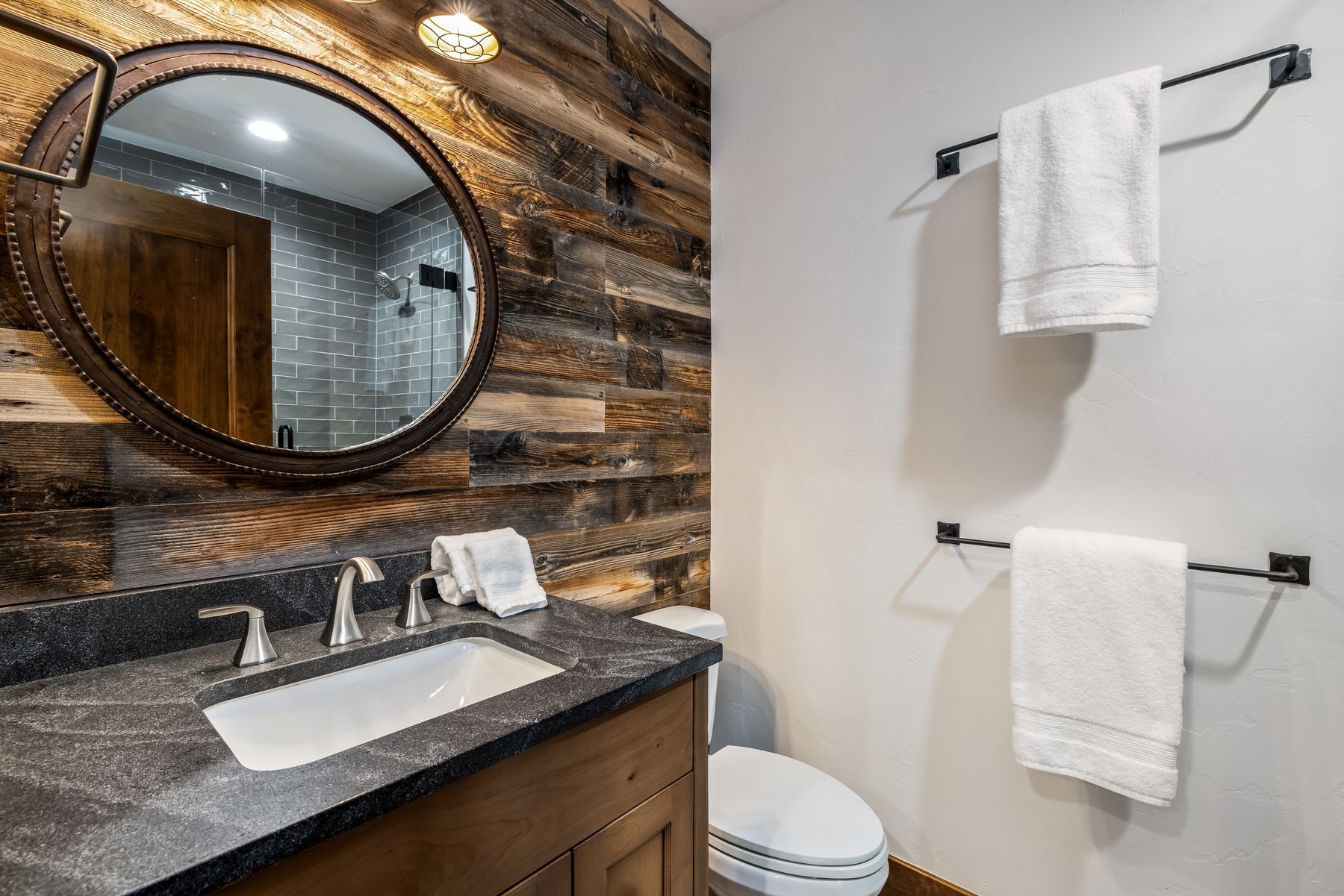  2673 Cortina Lane B, Vail, CO 81657 - 物件實景