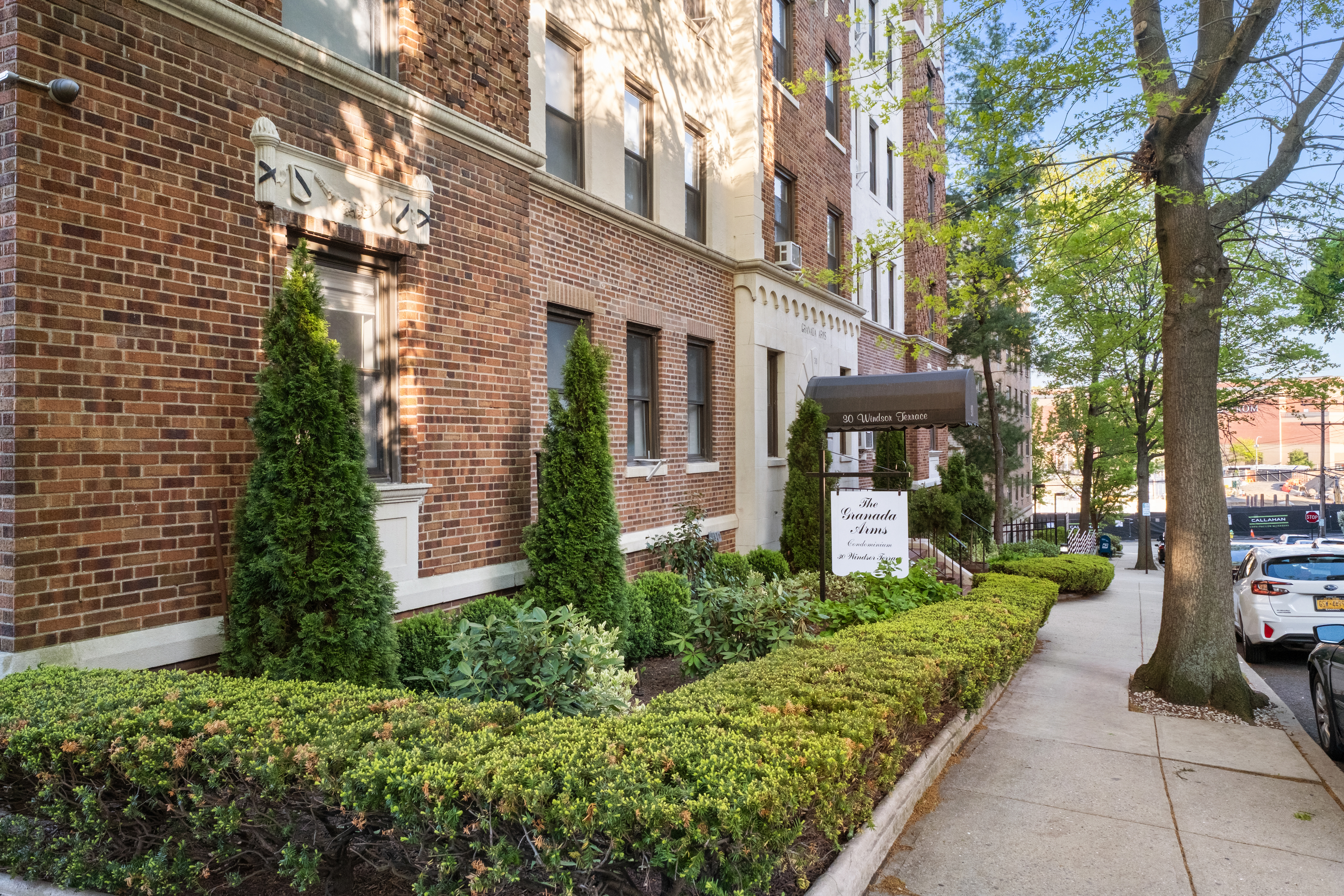  30 Windsor Terrace - 物件實景