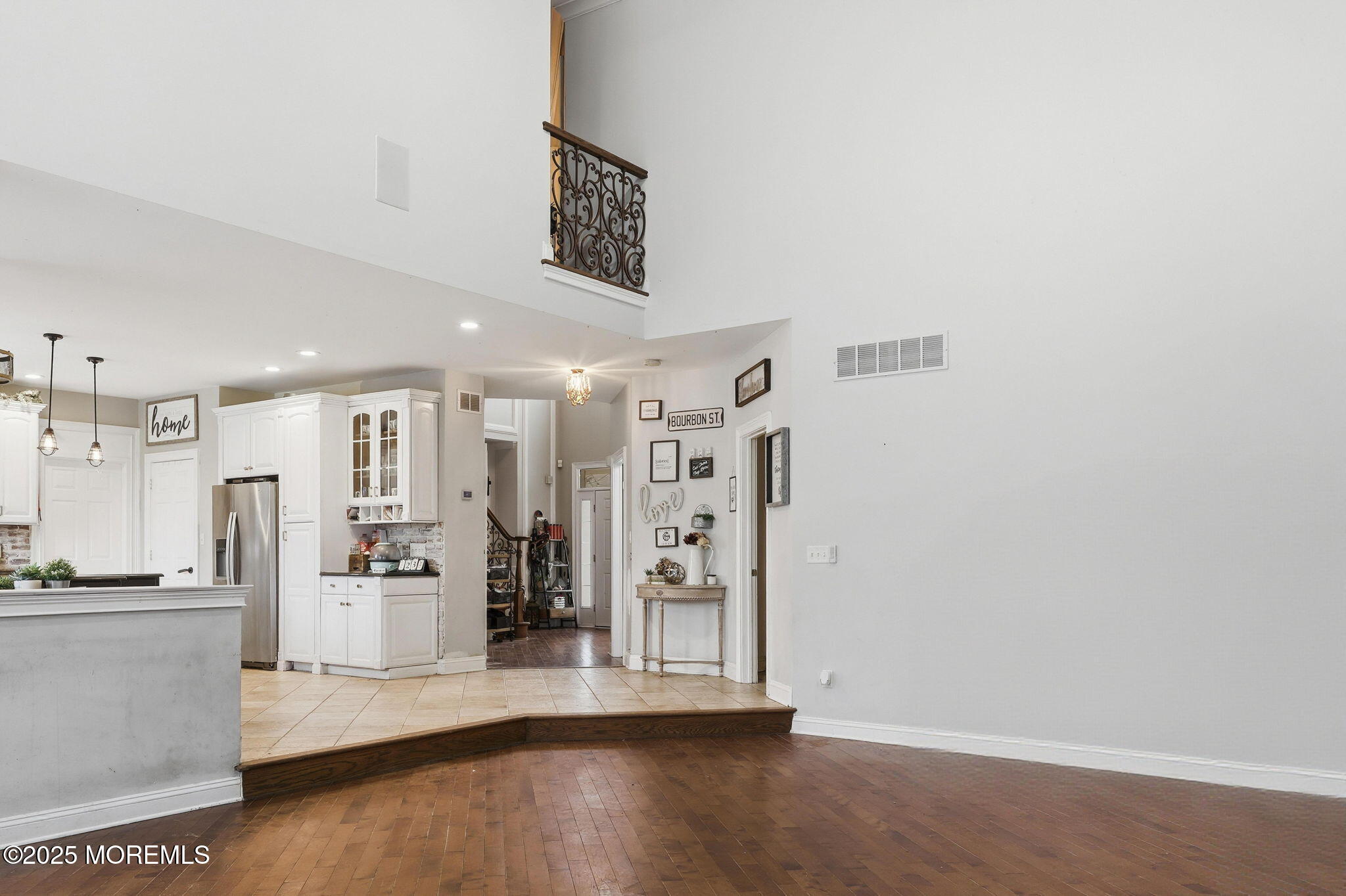Little Egg Harbor, New Jersey, 08087, United States, 4 Bedrooms Bedrooms, ,3 BathroomsBathrooms,Residential,For Sale,2029989