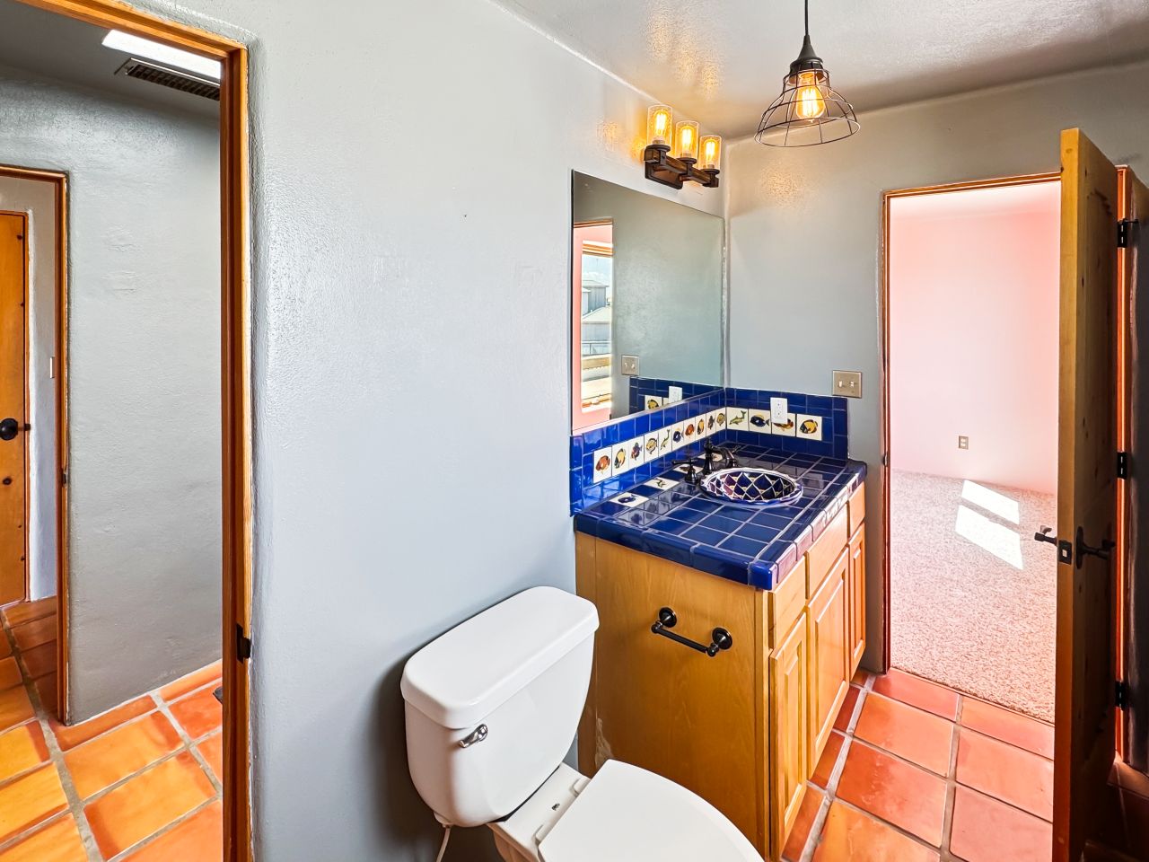 Carlsbad, New Mexico, 88220, United States, 4 Bedrooms Bedrooms, ,3 BathroomsBathrooms,Residential,For Sale,1973725