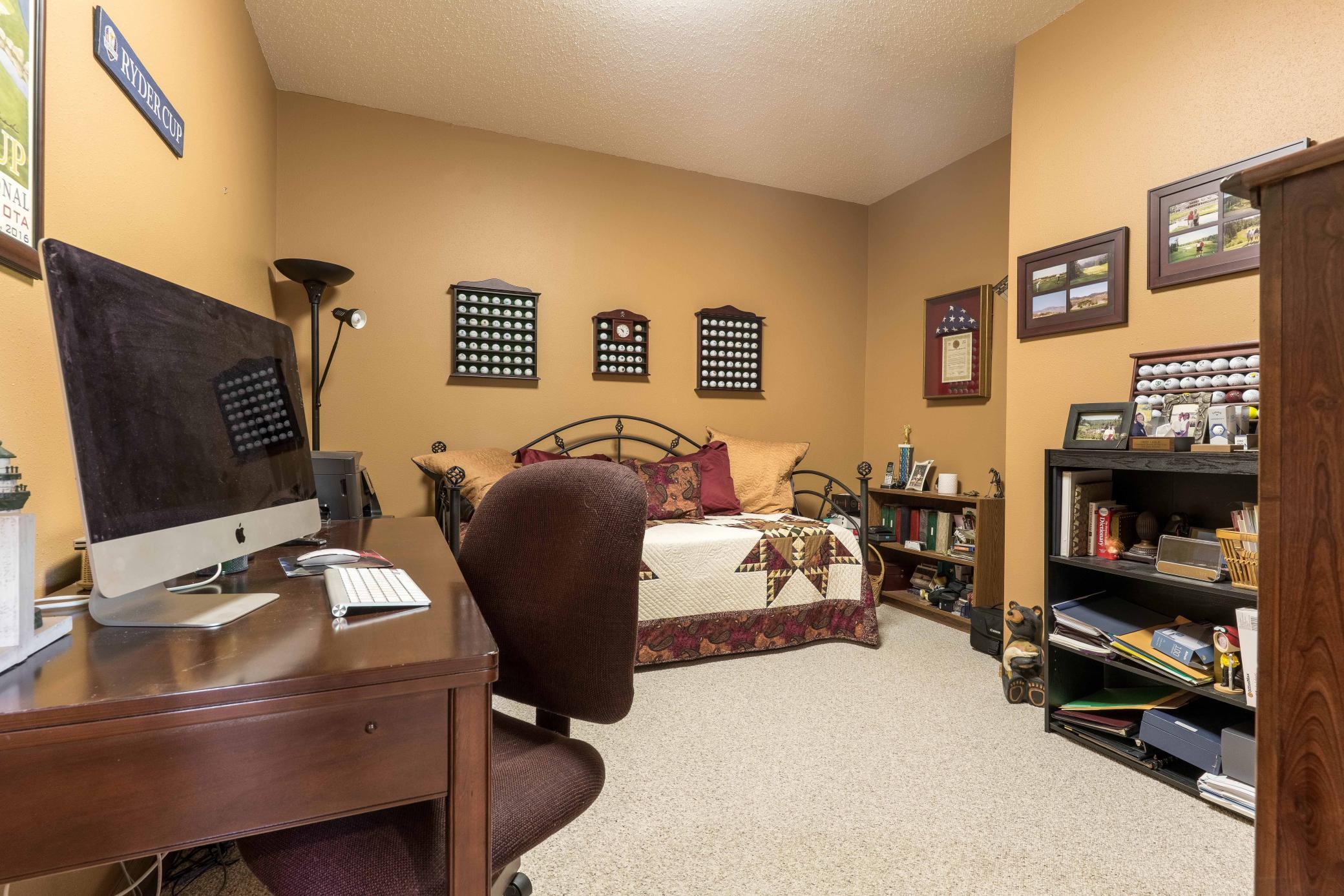 Battle Lake, Minnesota, 56515, United States, 3 Bedrooms Bedrooms, ,1 BathroomBathrooms,Residential,For Sale,2040722