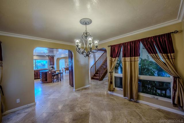 San Diego, California, 92120, United States, 4 Bedrooms Bedrooms, ,3 BathroomsBathrooms,Residential,For Sale,2010981