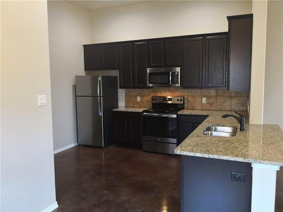 Buda, Texas, 78610, United States, ,Residential,For Sale,1686677