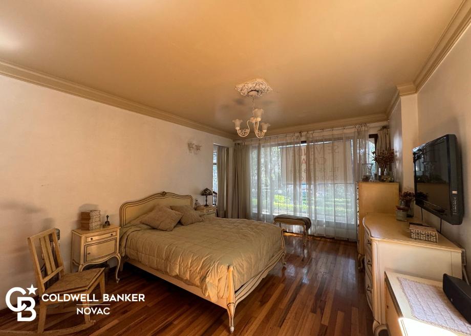 Mazatlan, Cuauhtémoc, Ciudad de México, 06140, Mexico, 4 Bedrooms Bedrooms, ,3 BathroomsBathrooms,Residential,For Sale,Mazatlan,1672225