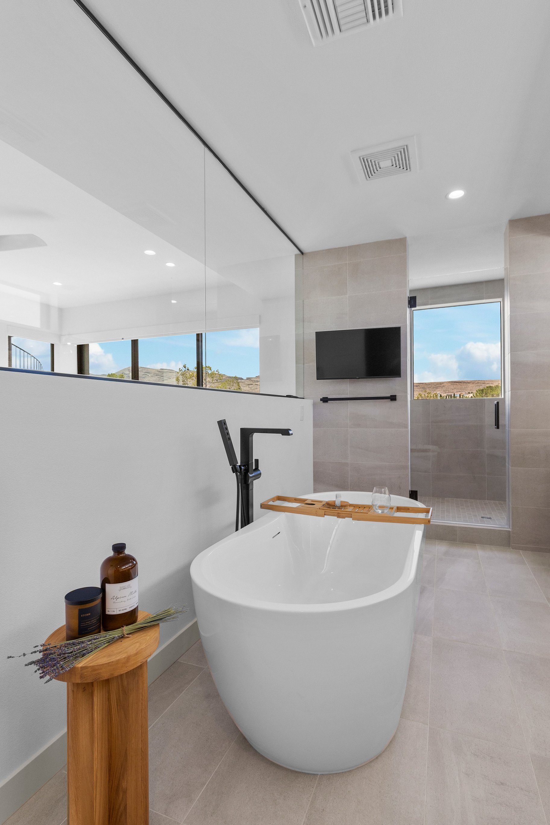  New to Market - 物件實景