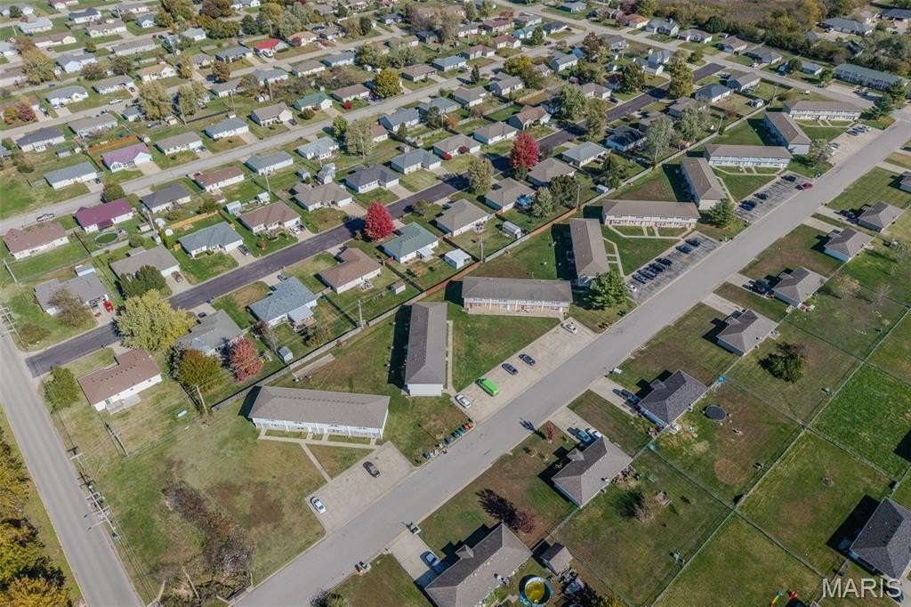 Lebanon, Missouri, 65536, United States, ,Residential,For Sale,1990490