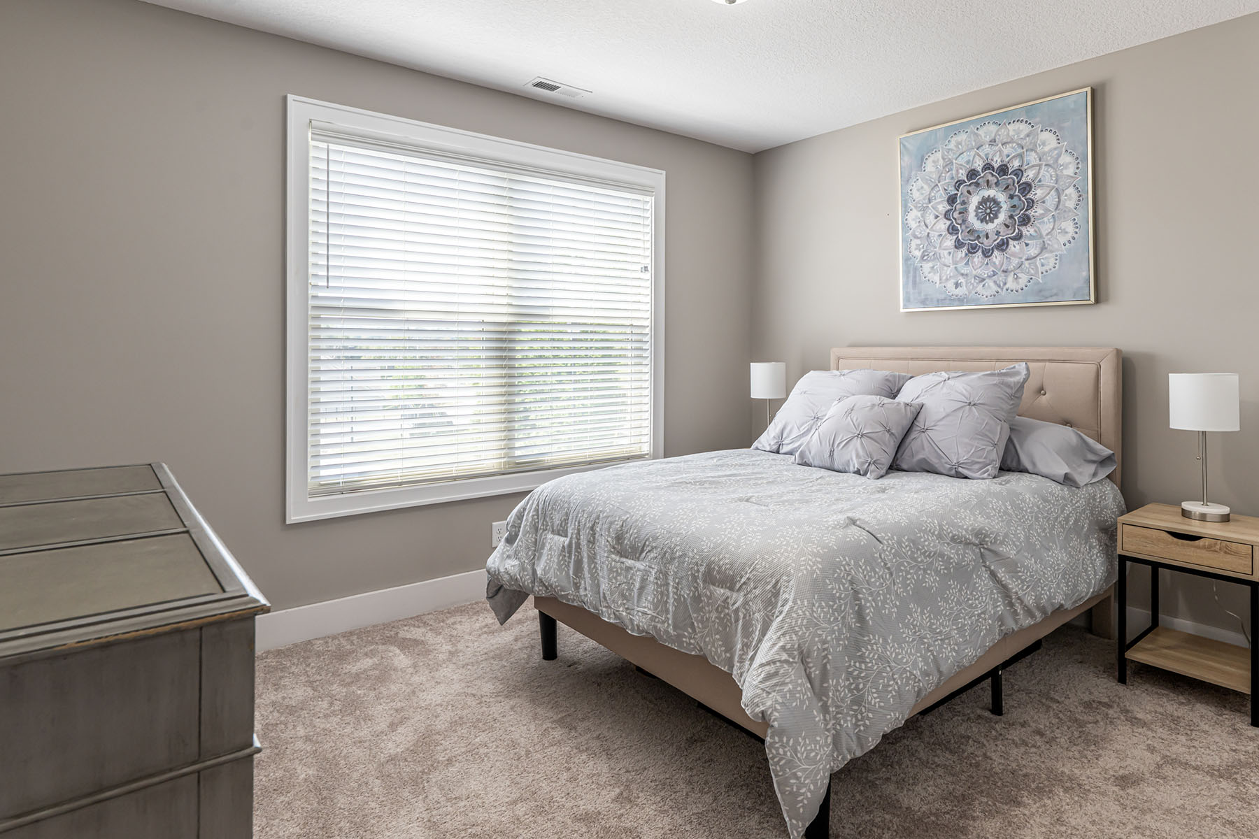  FLETCHER - 物件實景