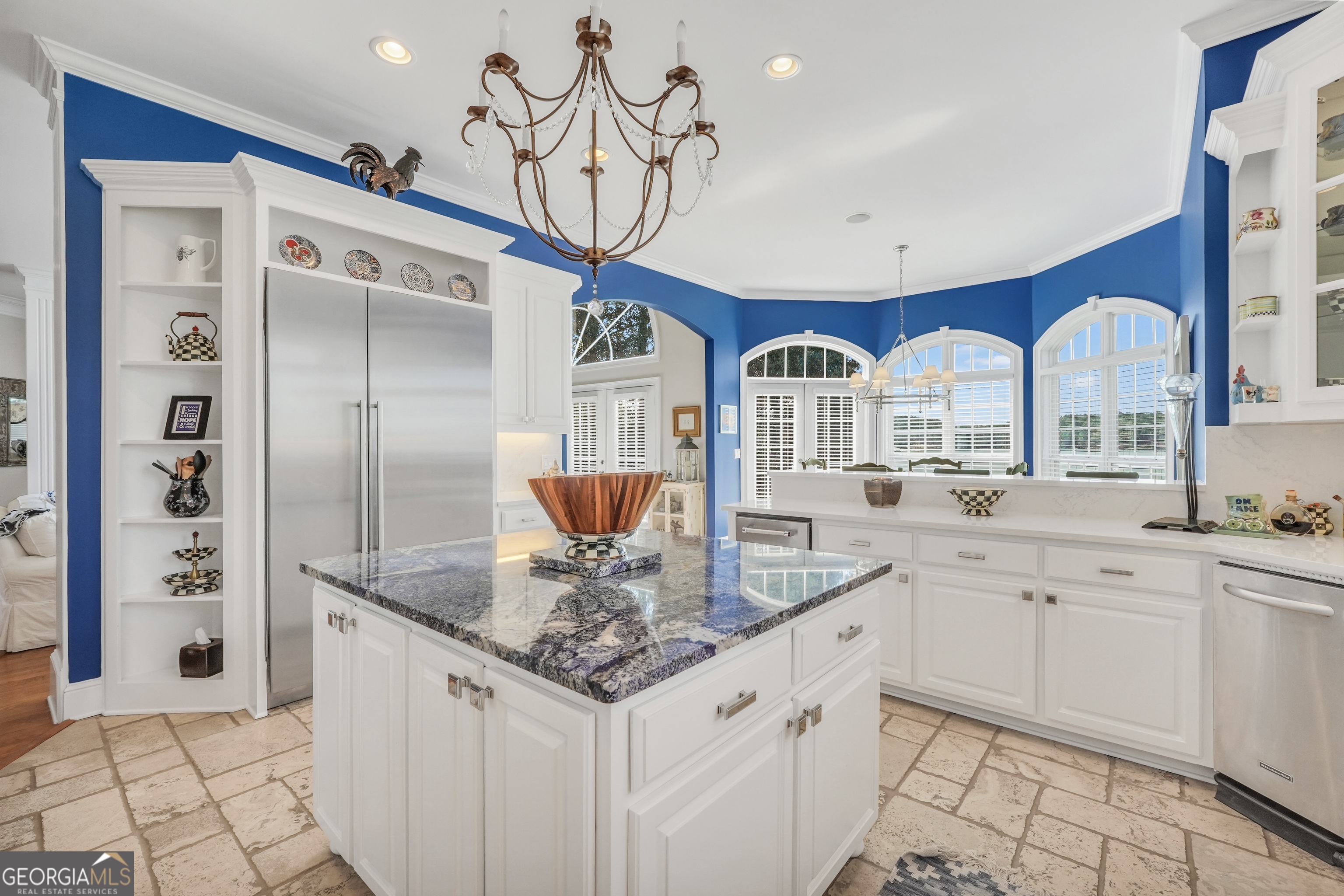Monticello, Georgia, 31064, United States, 5 Bedrooms Bedrooms, ,5 BathroomsBathrooms,Residential,For Sale,1905825