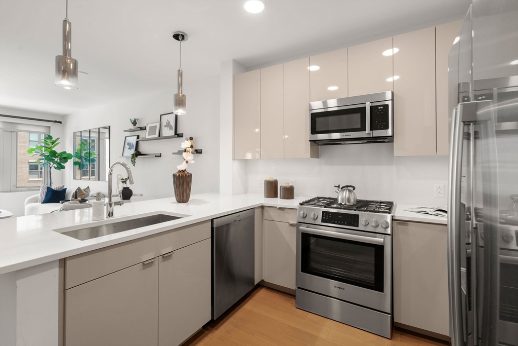 Boston, Massachusetts, 02128, United States, 1 Bedroom Bedrooms, ,1 BathroomBathrooms,Residential,For Sale,1865592
