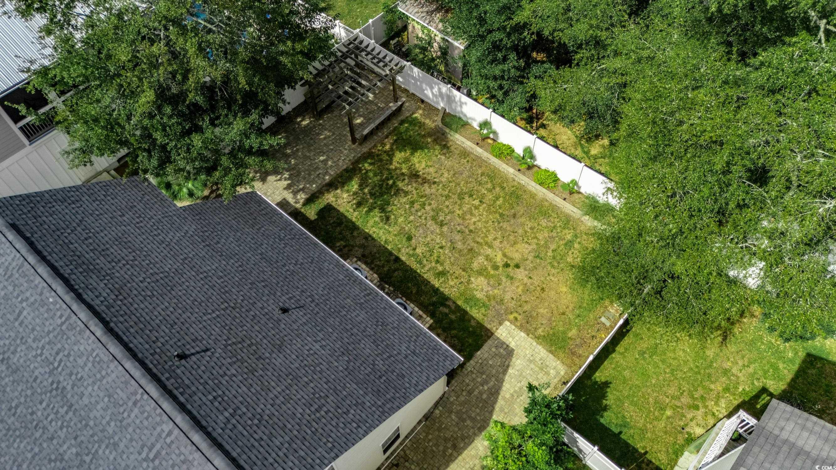 Surfside Beach, South Carolina, 29575, United States, 4 Bedrooms Bedrooms, ,3 BathroomsBathrooms,Residential,For Sale,1969996