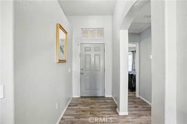 Winchester, California, 92596, United States, 3 Bedrooms Bedrooms, ,2 BathroomsBathrooms,Residential,For Sale,1932319