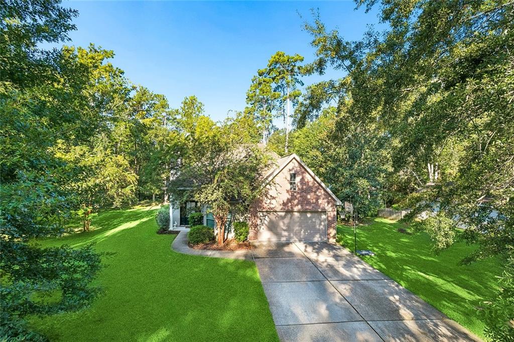 Sloope Pl, Abita Springs, LA 70420 #1