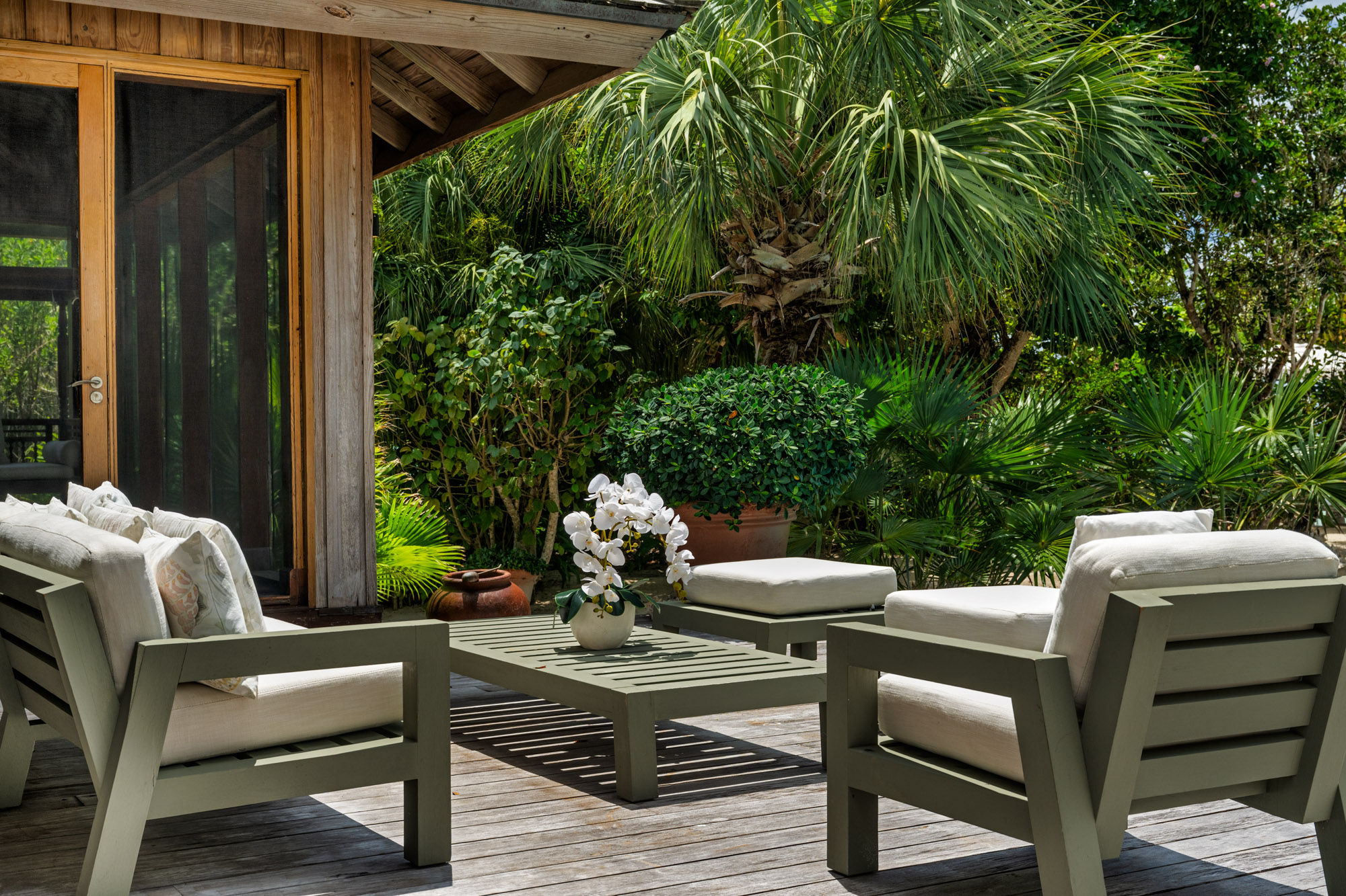  Lucky House - 物件實景