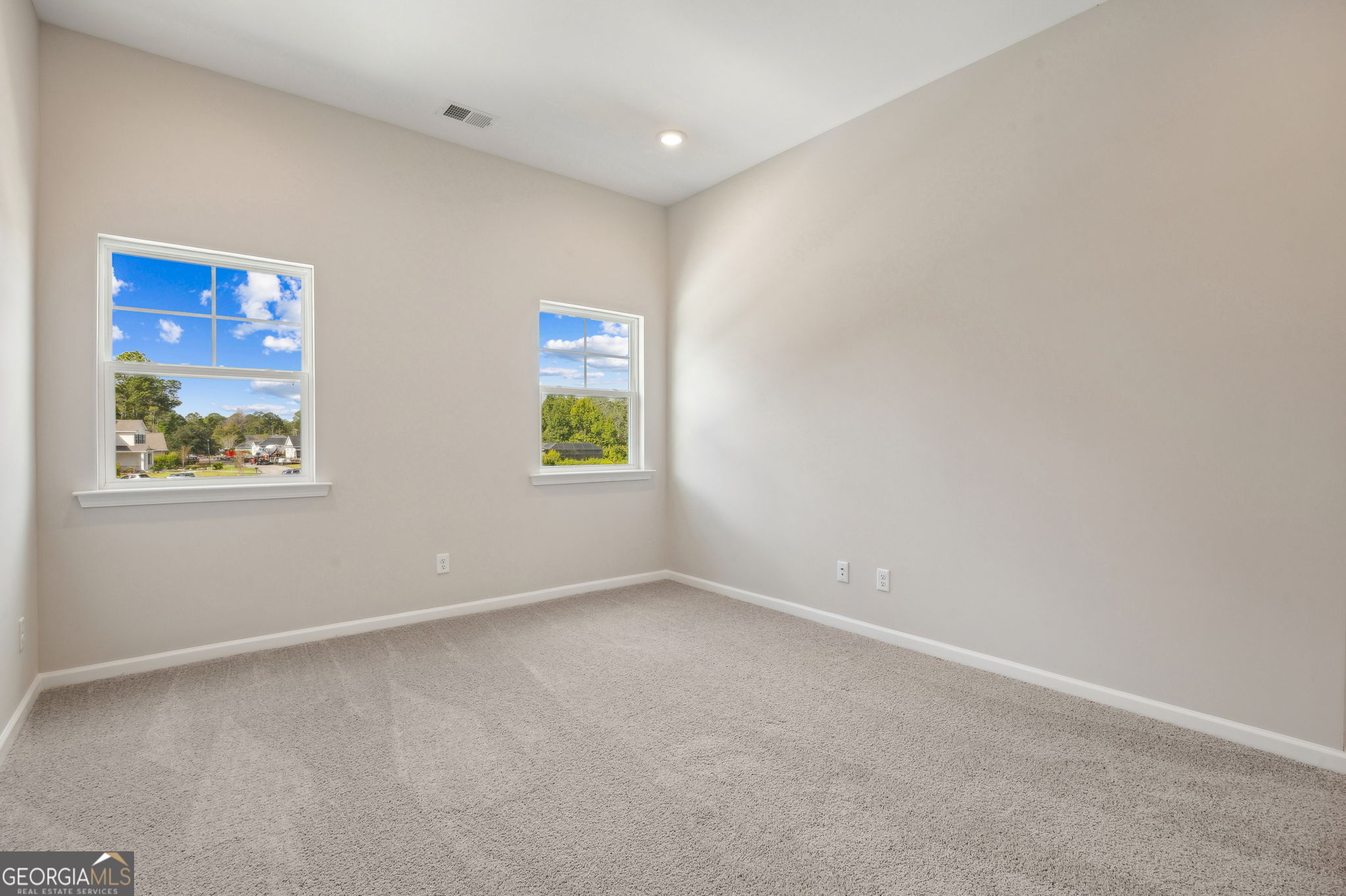 St. Marys, Georgia, 31558, United States, 4 Bedrooms Bedrooms, ,3 BathroomsBathrooms,Residential,For Sale,1962836