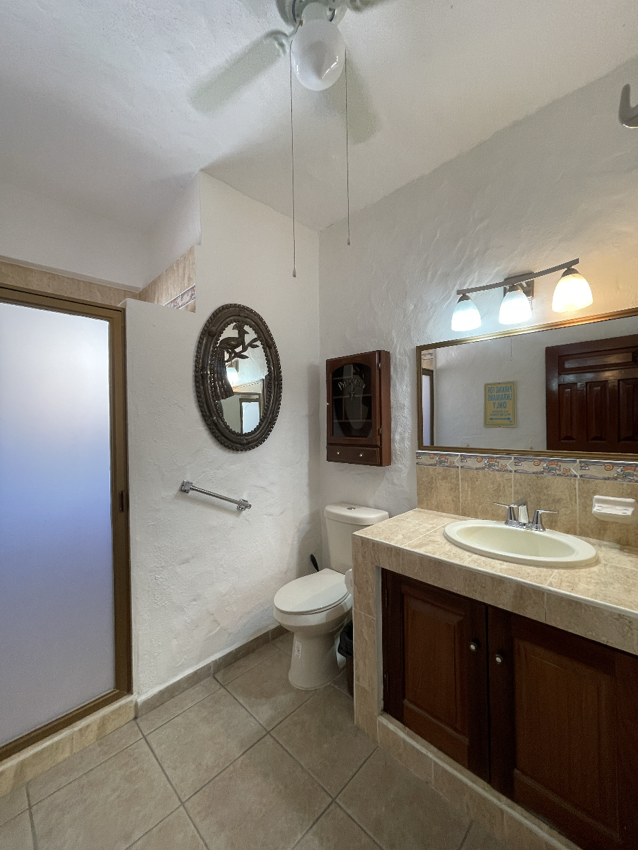 Puerto Vallarta, Jalisco, 48354, Mexico, 2 Bedrooms Bedrooms, ,2 BathroomsBathrooms,Residential,For Sale,1991227