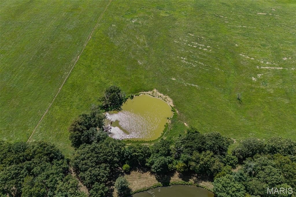 Lebanon, Missouri, 65536, United States, ,Residential,For Sale,1983425