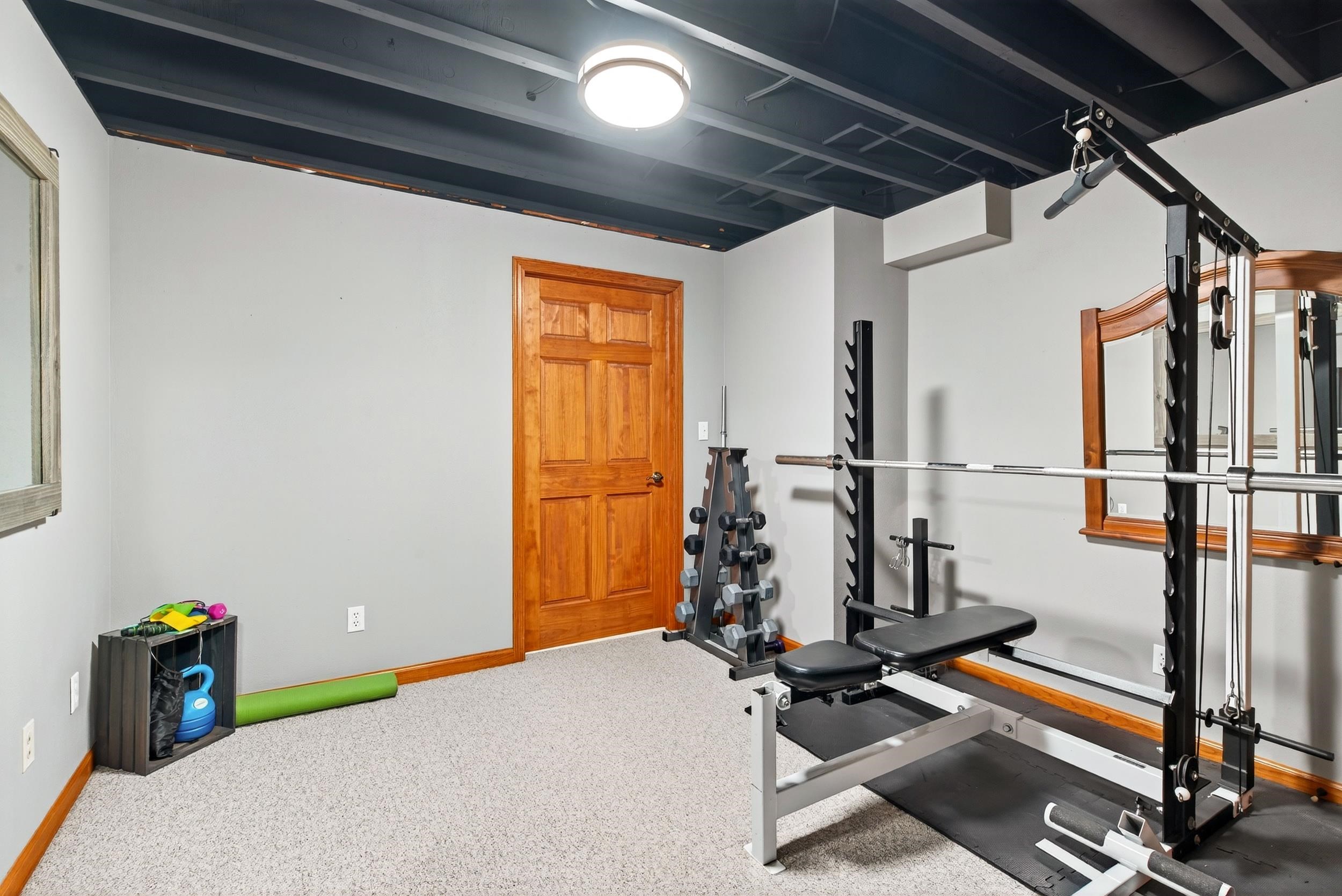 Appleton, Wisconsin, 54913, United States, 3 Bedrooms Bedrooms, ,3 BathroomsBathrooms,Residential,For Sale,1976936