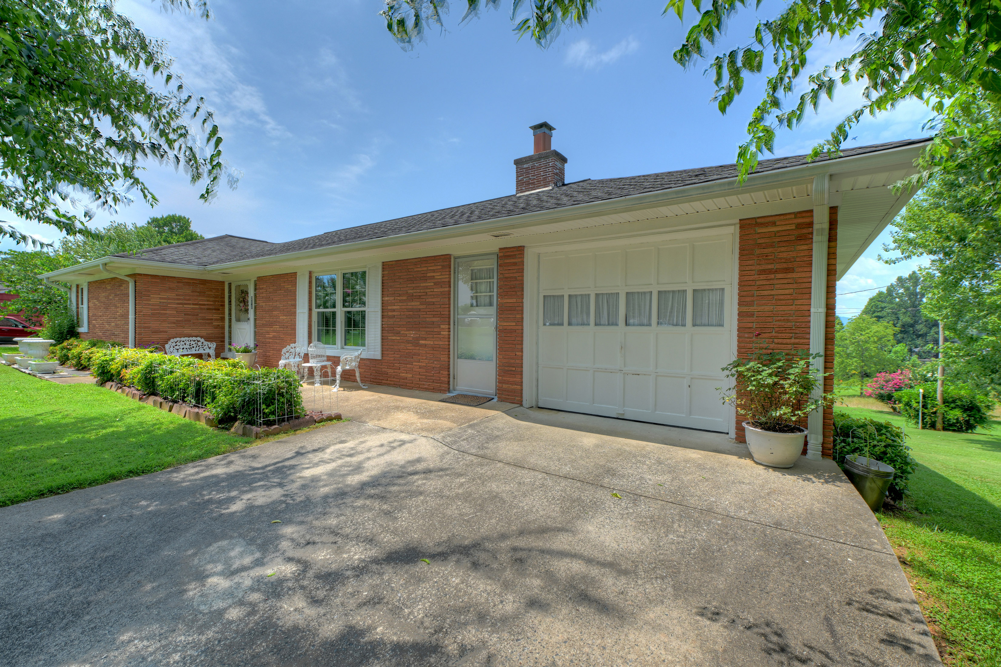 Lavista Dr, Blue Ridge, GA 30513 #1