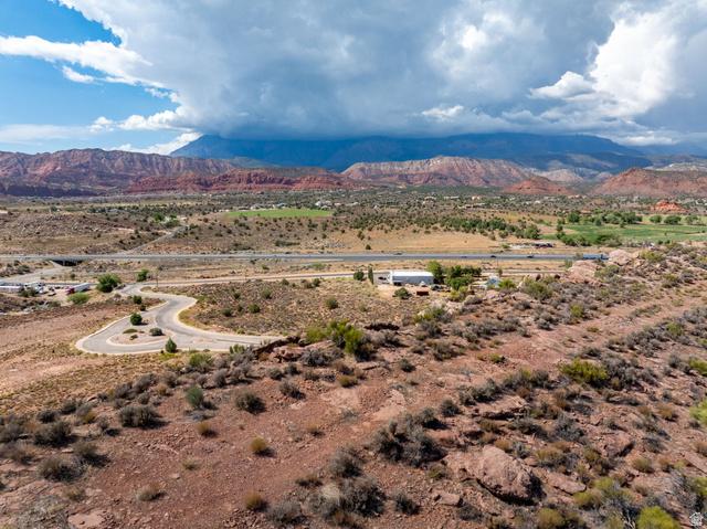 Leeds, Utah, 84746, United States, ,Residential,For Sale,2005708