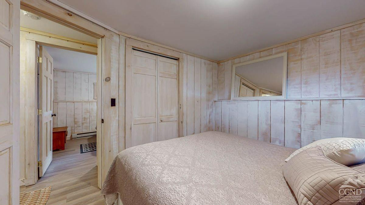 Windham, New York, 12496, United States, 4 Bedrooms Bedrooms, ,2 BathroomsBathrooms,Residential,For Sale,1714674