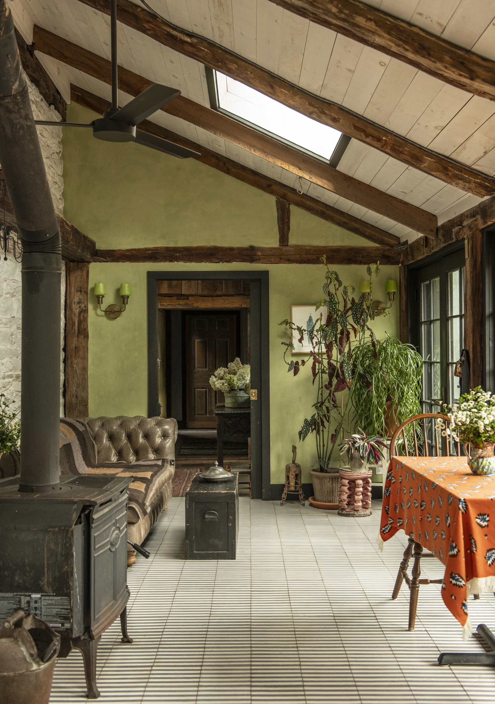  38 Van Road, Lexington, NY 12452 - 物件實景