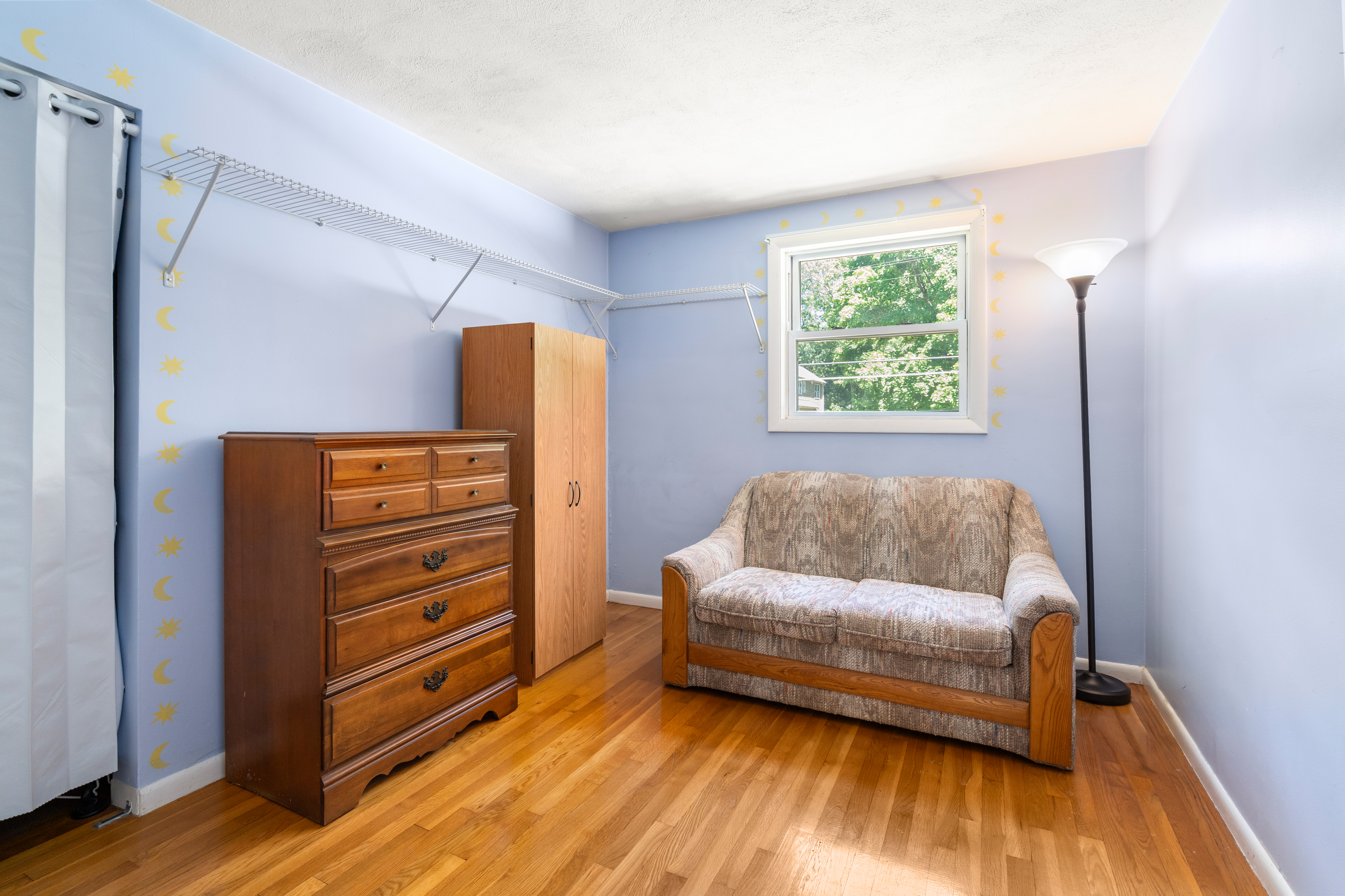  153 Pratts Mill, Sudbury, MA, 01776 - 物件實景