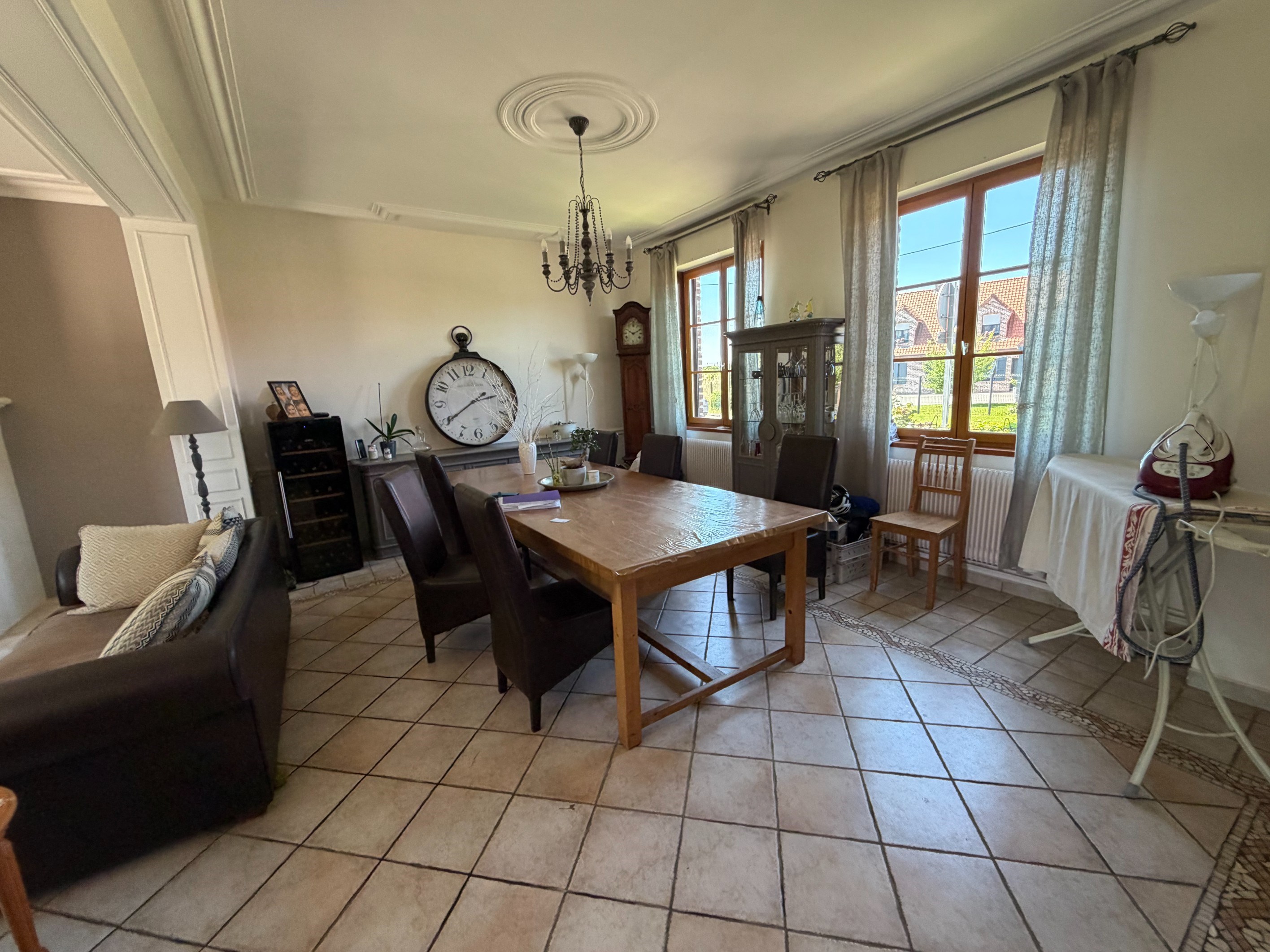  Great Property - 8 Bedrooms - 物件實景