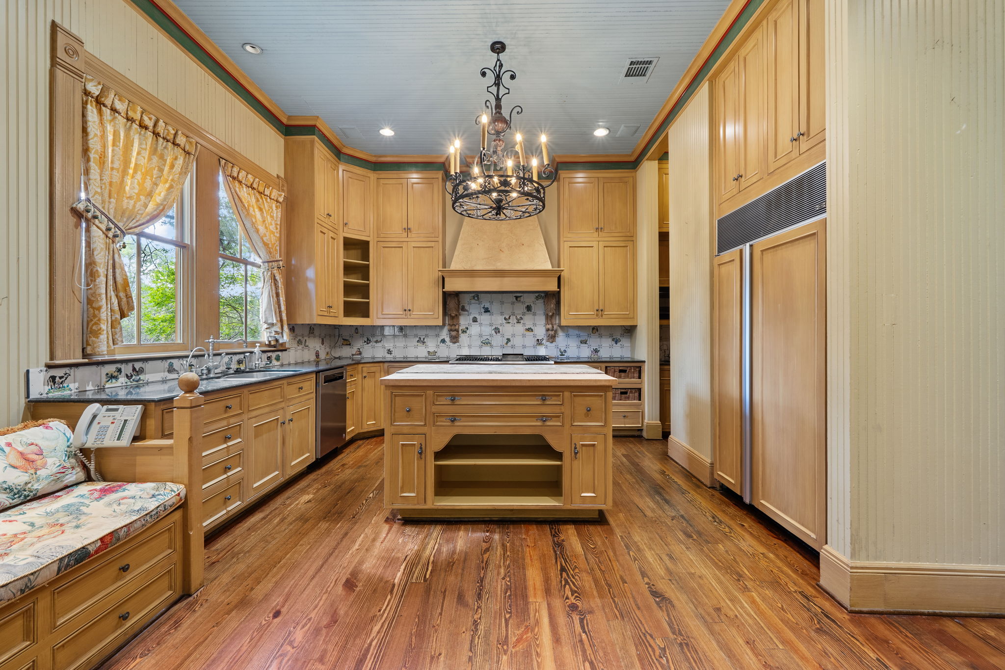 San Marcos, Texas, 78666, United States, 3 Bedrooms Bedrooms, ,4 BathroomsBathrooms,Residential,For Sale,1981922