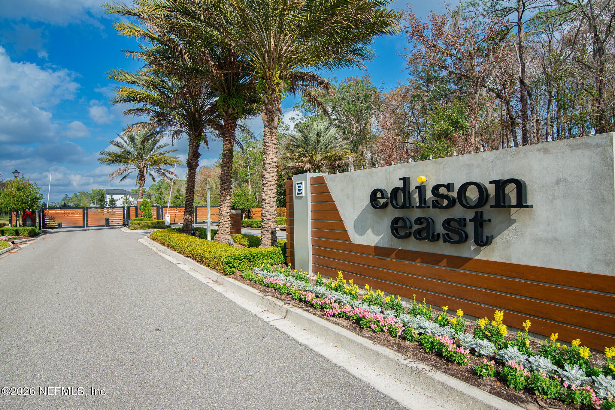 Jacksonville, Florida, 32256, United States, 3 Bedrooms Bedrooms, ,3 BathroomsBathrooms,Residential,For Sale,2008179