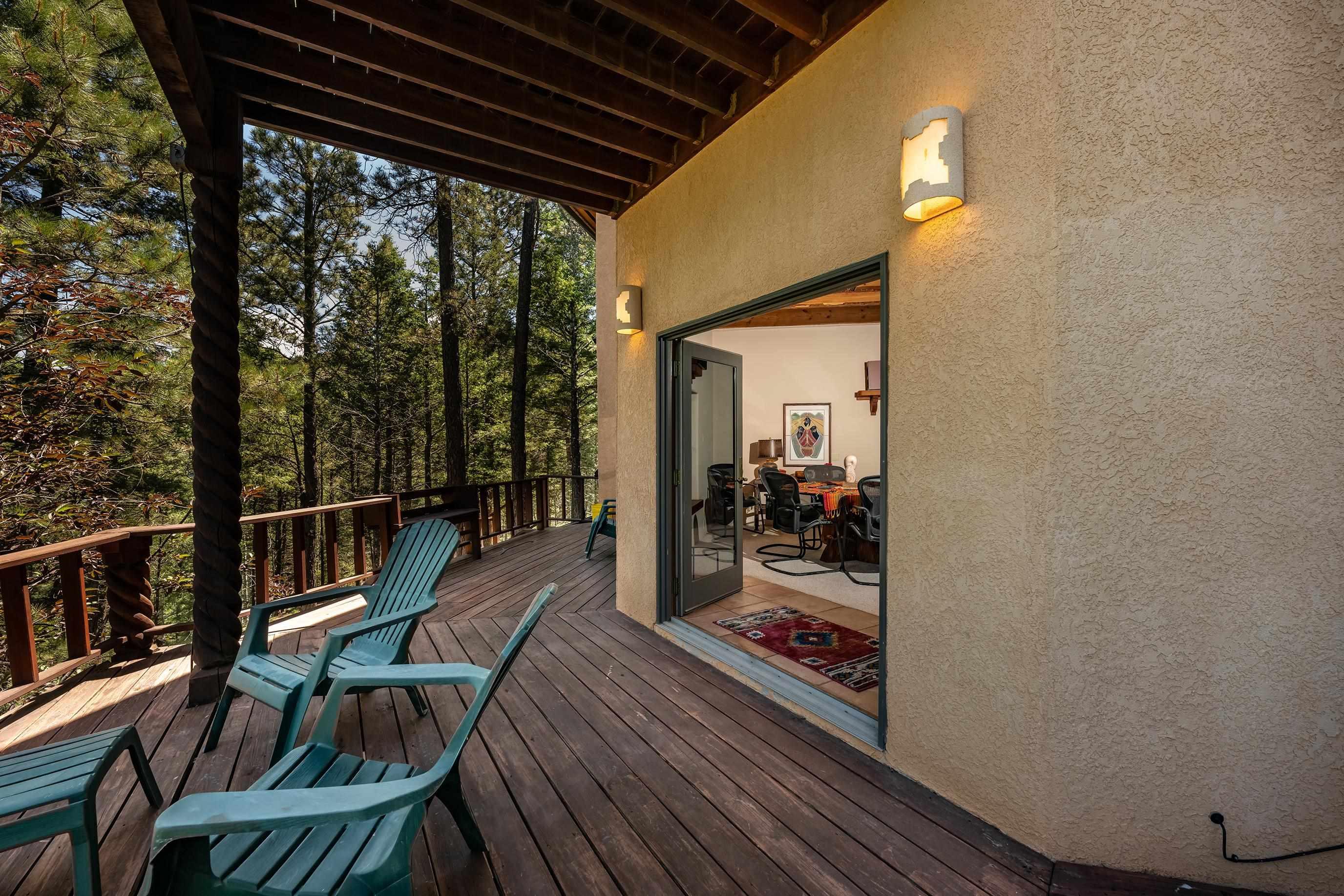 Angel Fire, New Mexico, 87710, United States, 5 Bedrooms Bedrooms, ,5 BathroomsBathrooms,Land,For Sale,1882834