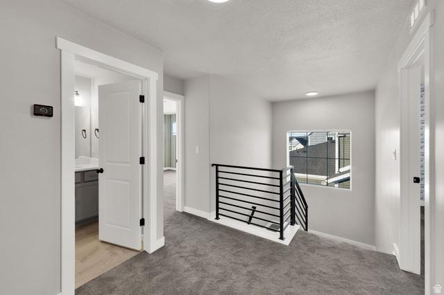 Kamas, Utah, 84036, United States, 3 Bedrooms Bedrooms, ,3 BathroomsBathrooms,Residential,For Sale,2013500