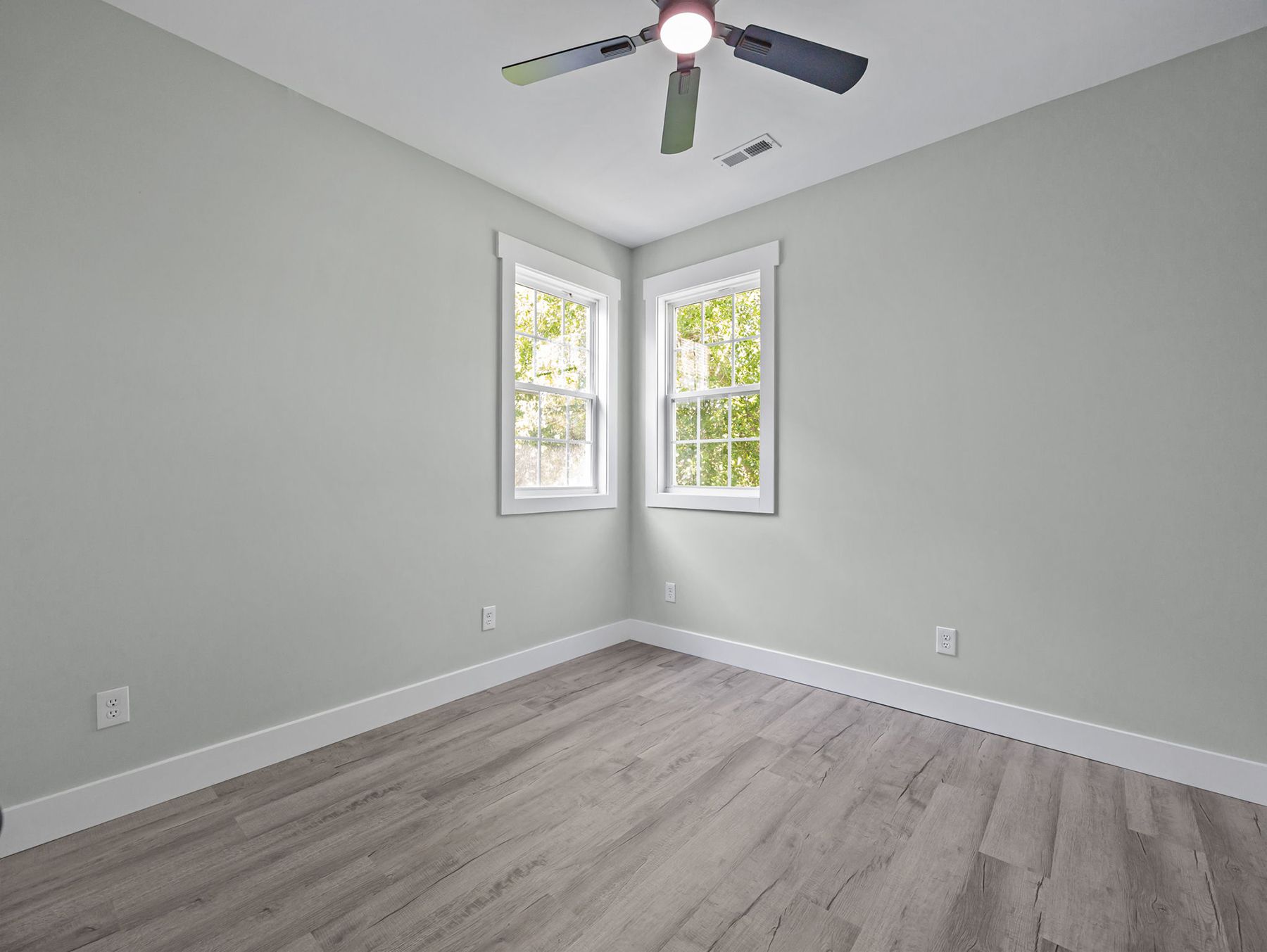  281 Ford Street, Jacksonville, NC 28540 - 物件實景