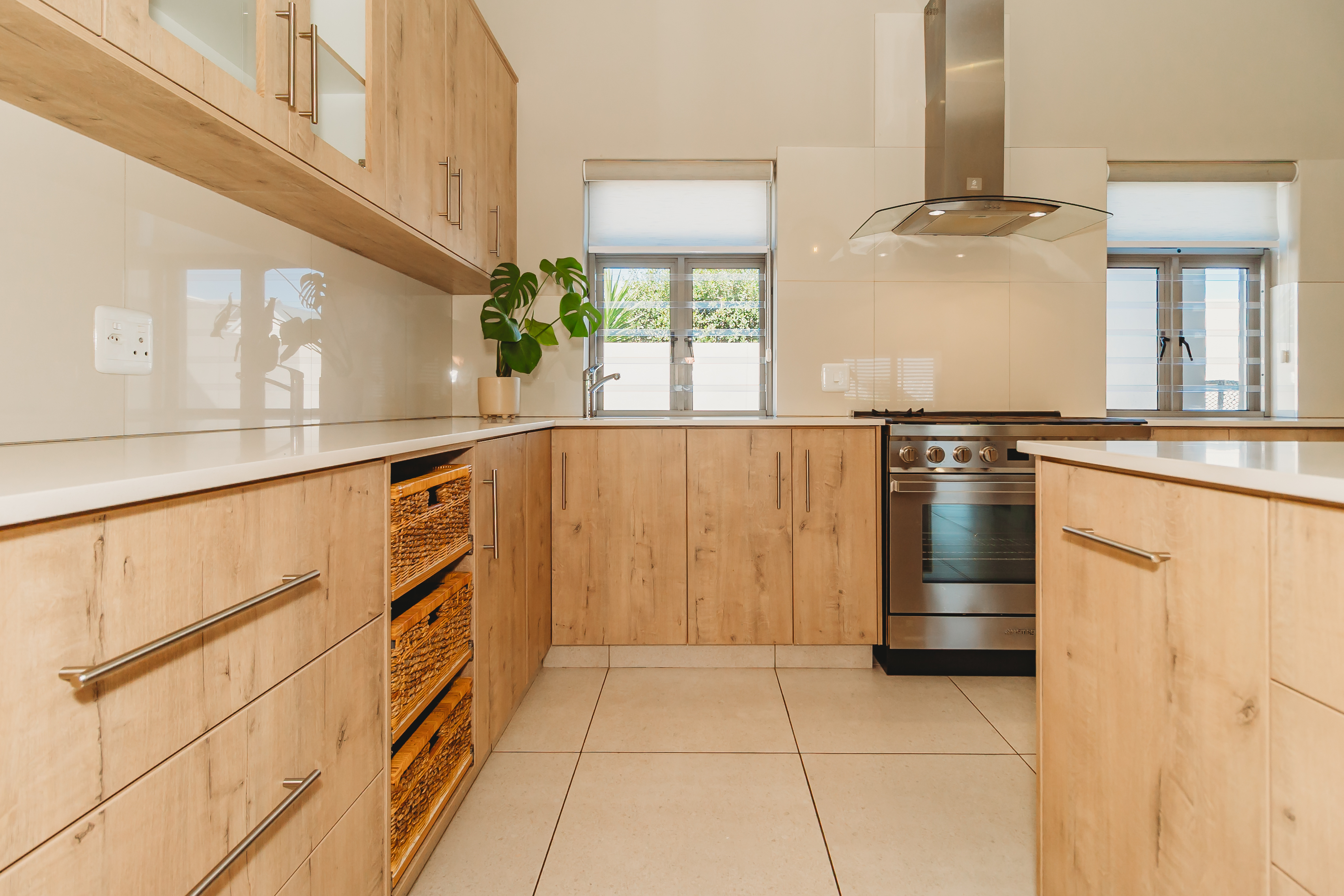  Kraaibosch Manor - 物件實景