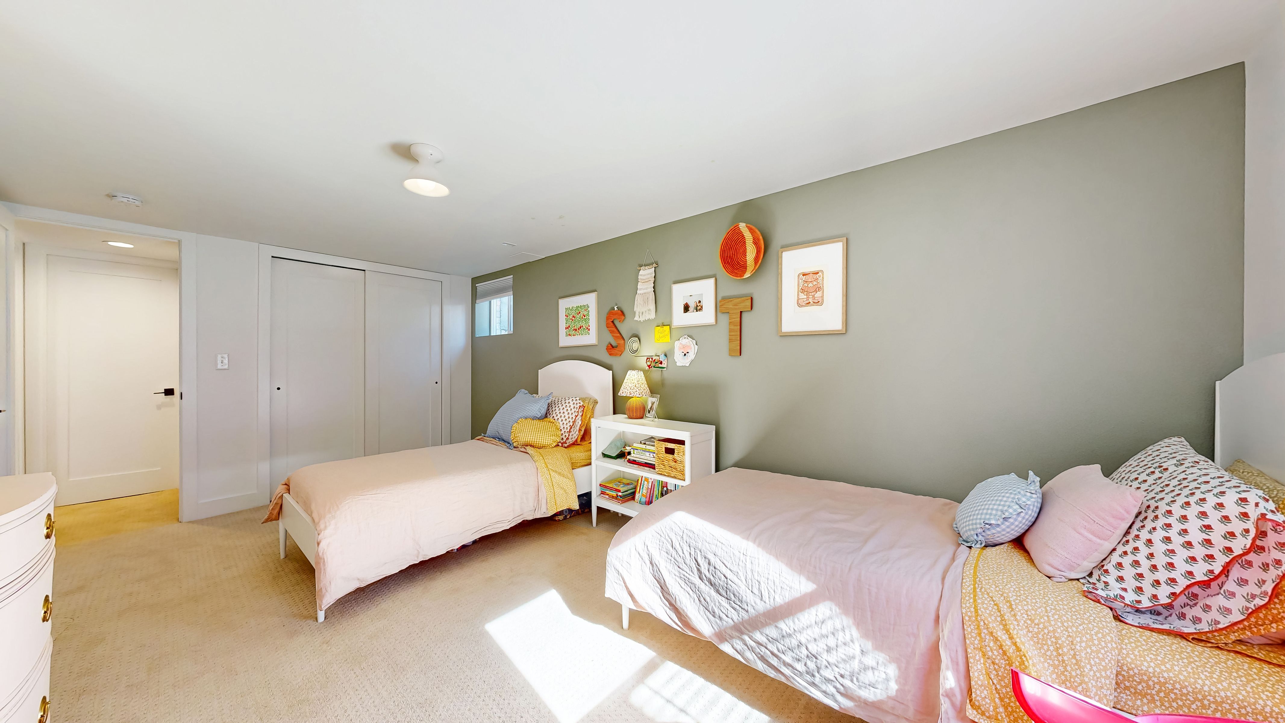  Mid Mod Perfection in Loveland - 物件實景