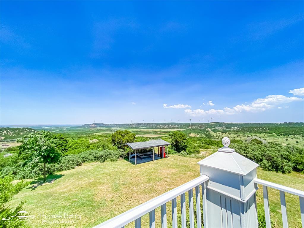 Merkel, Texas, 79536, United States, 5 Bedrooms Bedrooms, ,4 BathroomsBathrooms,Residential,For Sale,1829513