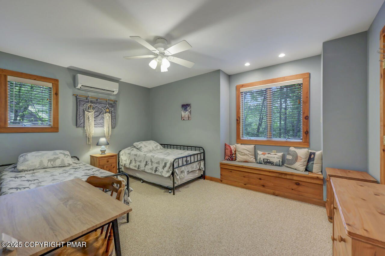 Pocono Pines, Pennsylvania, 18350, United States, 3 Bedrooms Bedrooms, ,2 BathroomsBathrooms,Residential,For Sale,1976304