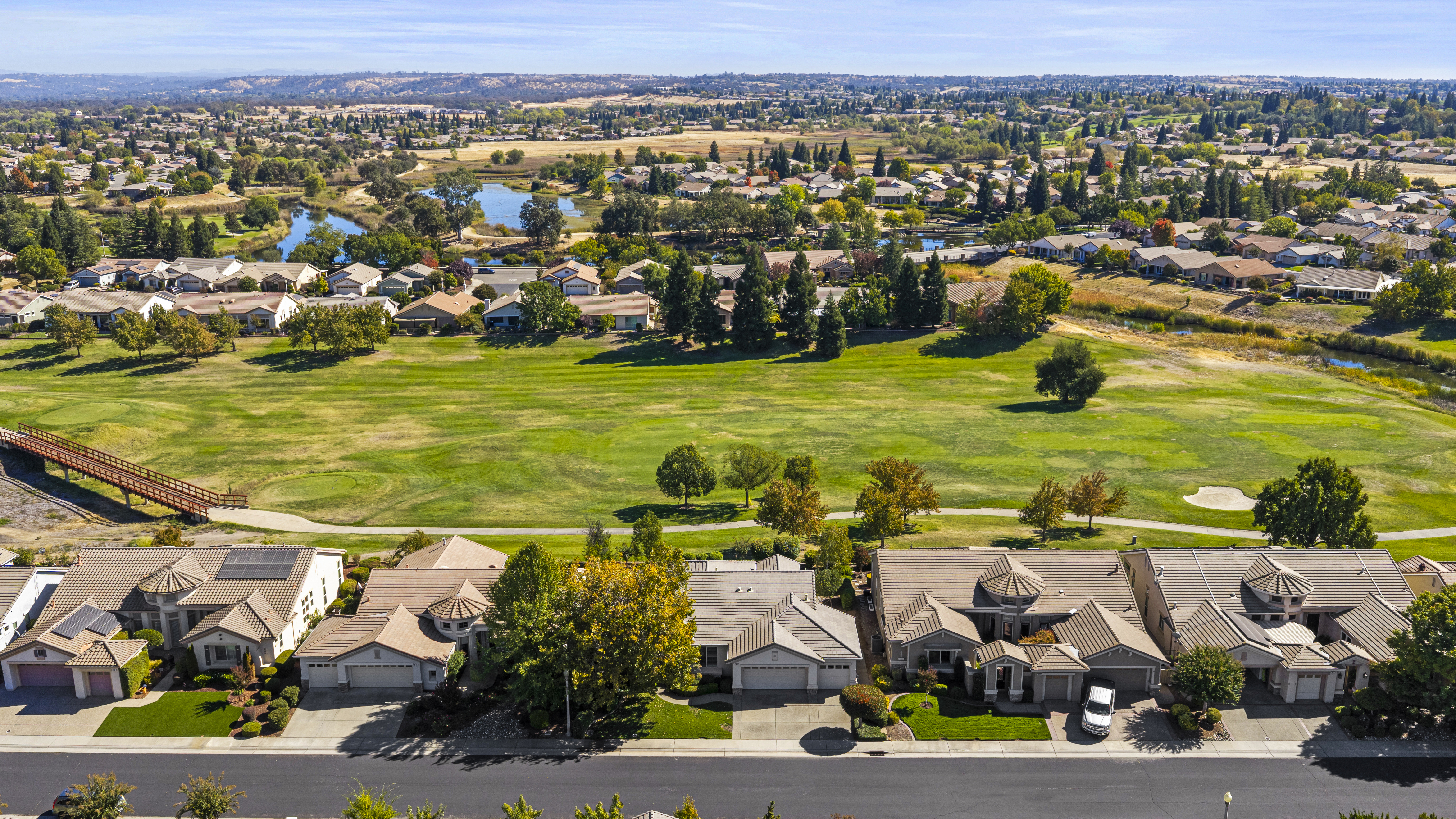  865 Northfield Lane, Lincoln, CA 95648 - 物件實景