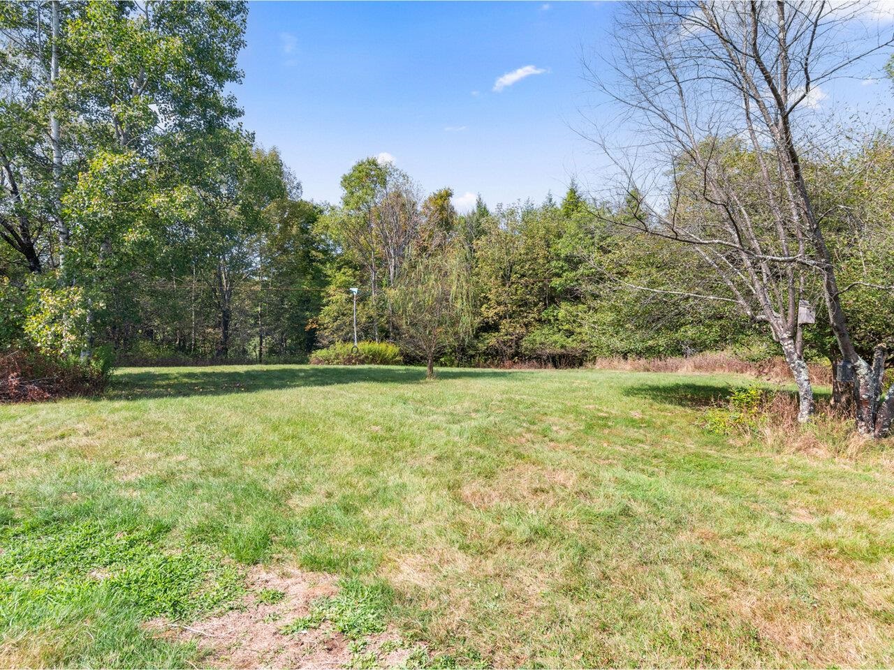 Westford, Vermont, 05494, United States, 4 Bedrooms Bedrooms, ,1 BathroomBathrooms,Residential,For Sale,1950076