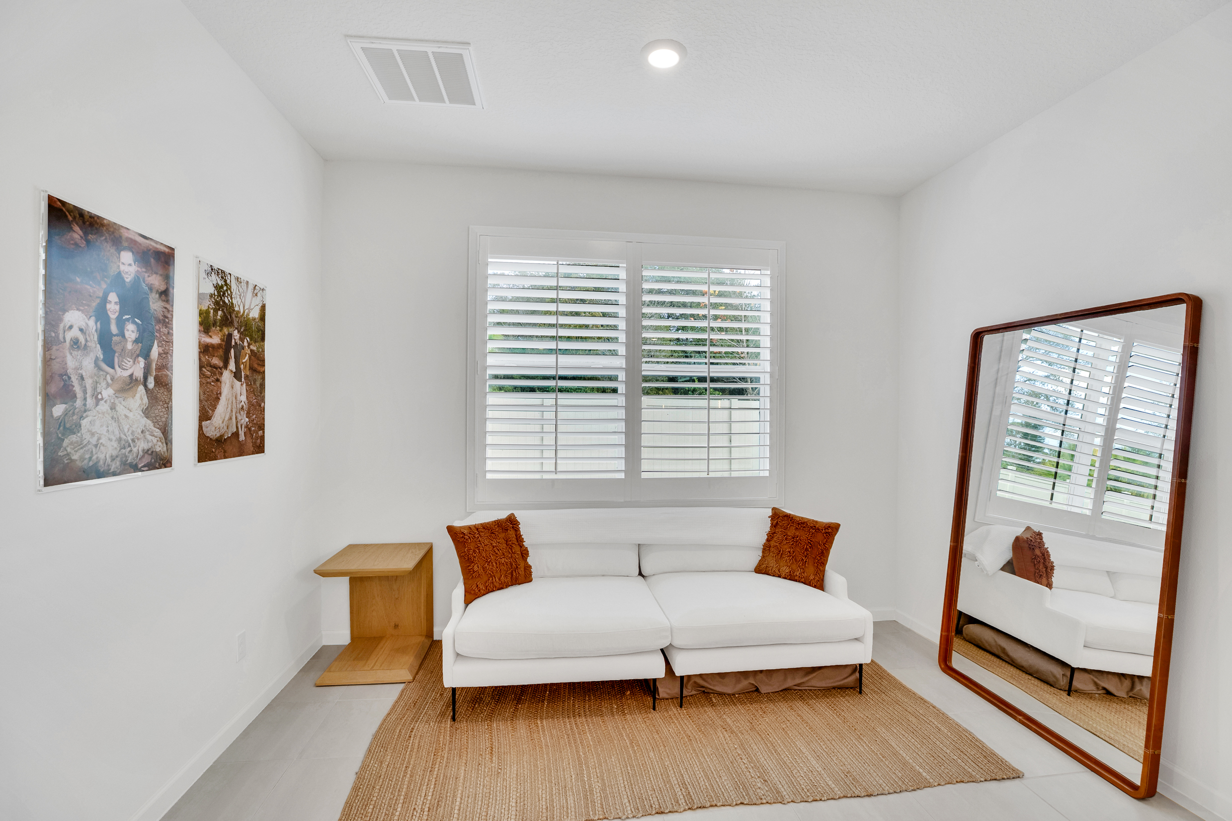 155 52nd Square, Vero Beach, FL, 32968 - 物件實景