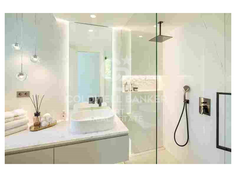 Marbella, Andalusia, ES, 3 Bedrooms Bedrooms, ,3 BathroomsBathrooms,Residential,For Sale,1766691