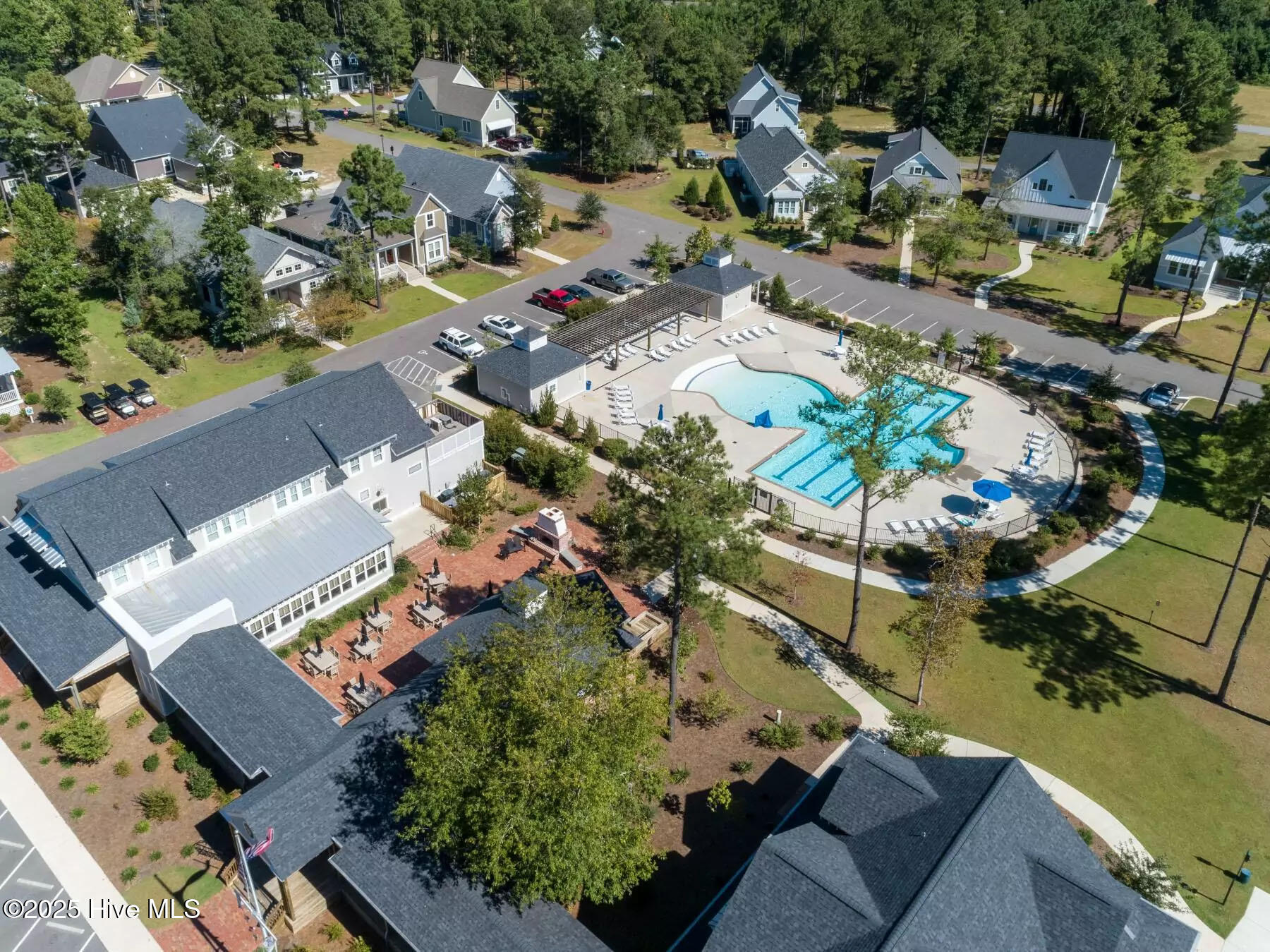 Castle Hayne, North Carolina, 28429, United States, 4 Bedrooms Bedrooms, ,3 BathroomsBathrooms,Residential,For Sale,1898806