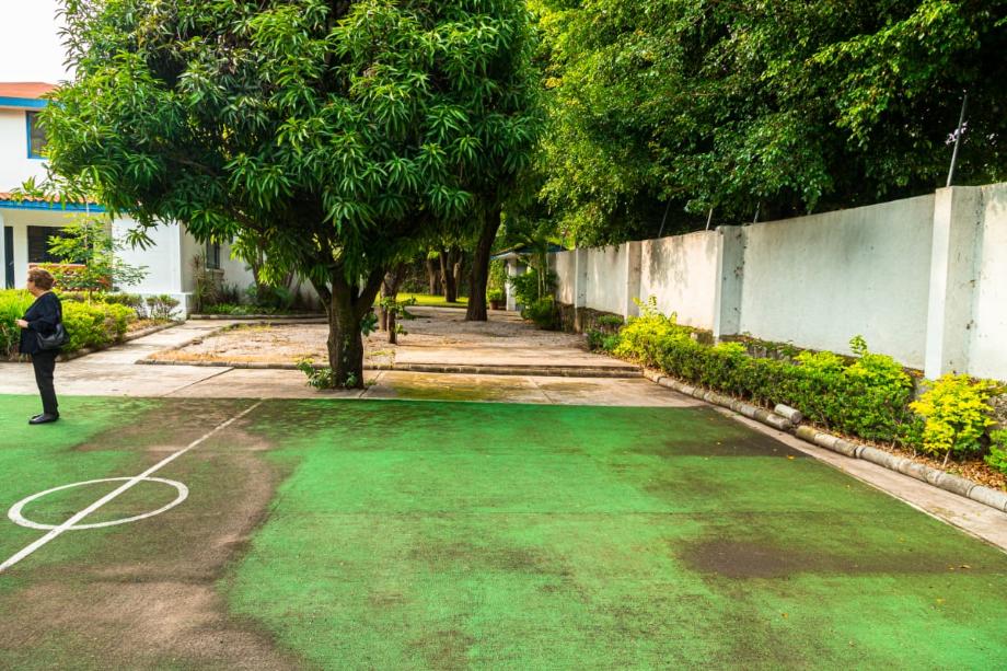 AV. Eugenia, Cuernavaca, Morelos, 62350, Mexico, 1 Bedroom Bedrooms, ,Residential,For Sale,AV. Eugenia,1630173