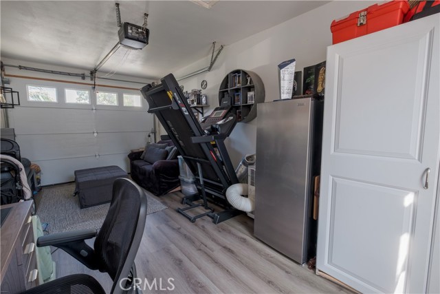 Whittier, California, 90605, United States, 3 Bedrooms Bedrooms, ,2 BathroomsBathrooms,Residential,For Sale,1904362
